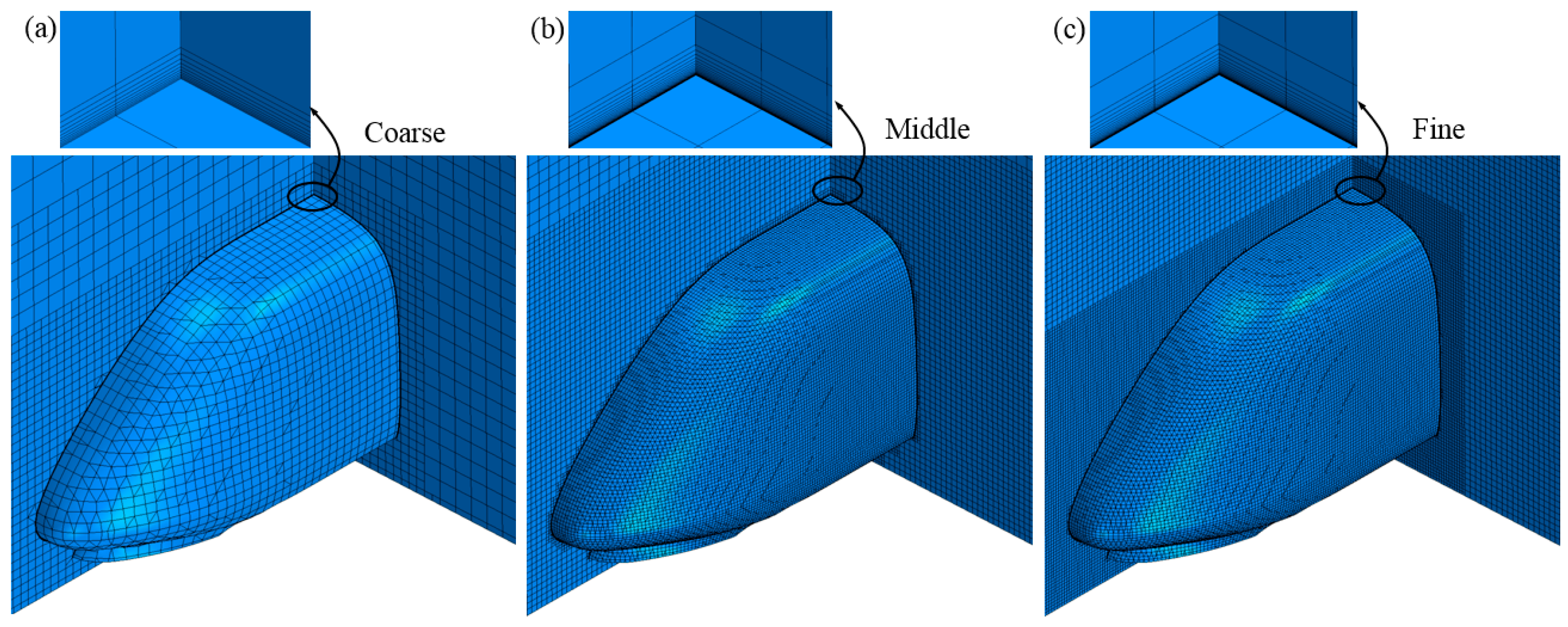 Applsci 09 04573 g003