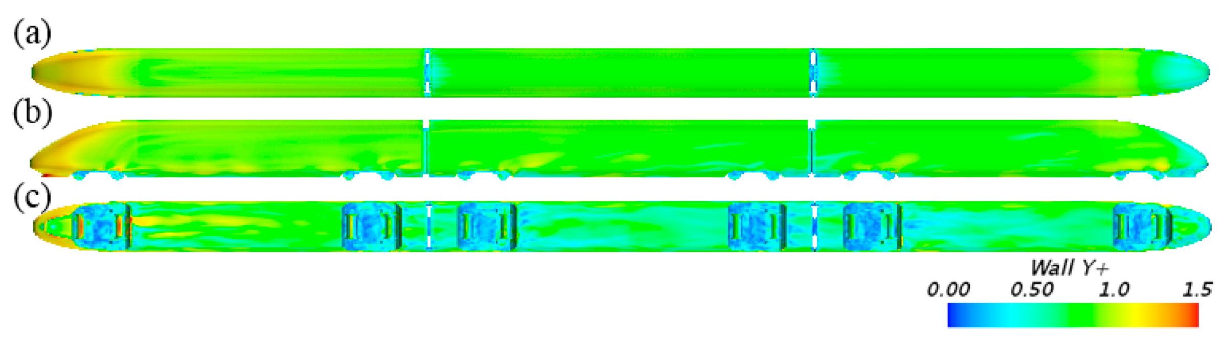 Applsci 09 04573 g005