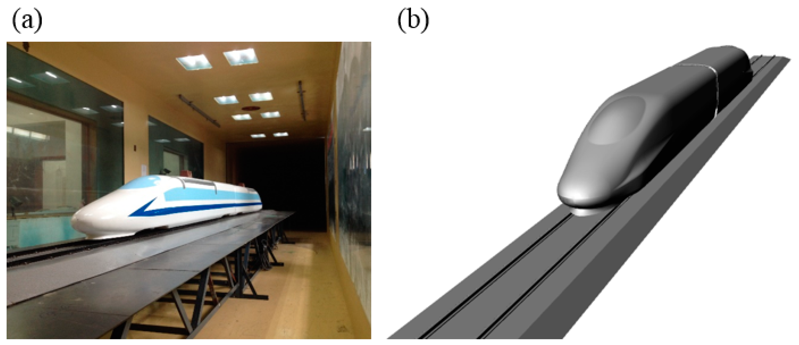 Applsci 09 04573 g007