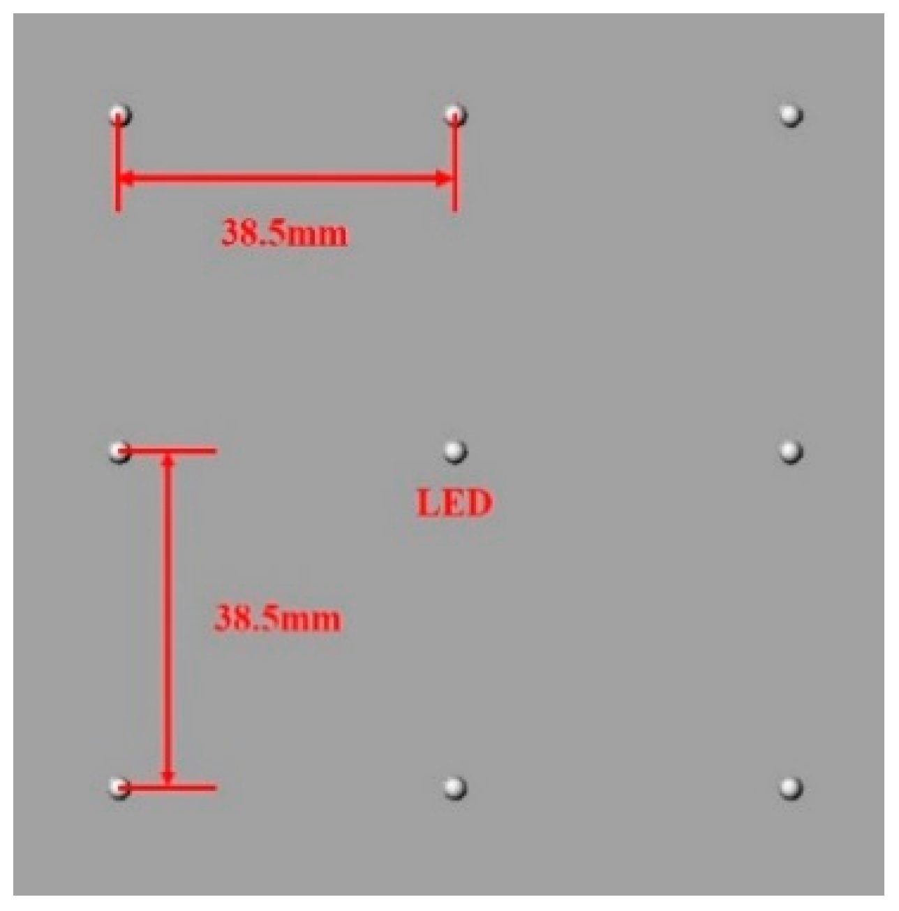 Applsci 09 04574 g002 Applsci 09 04574 g002