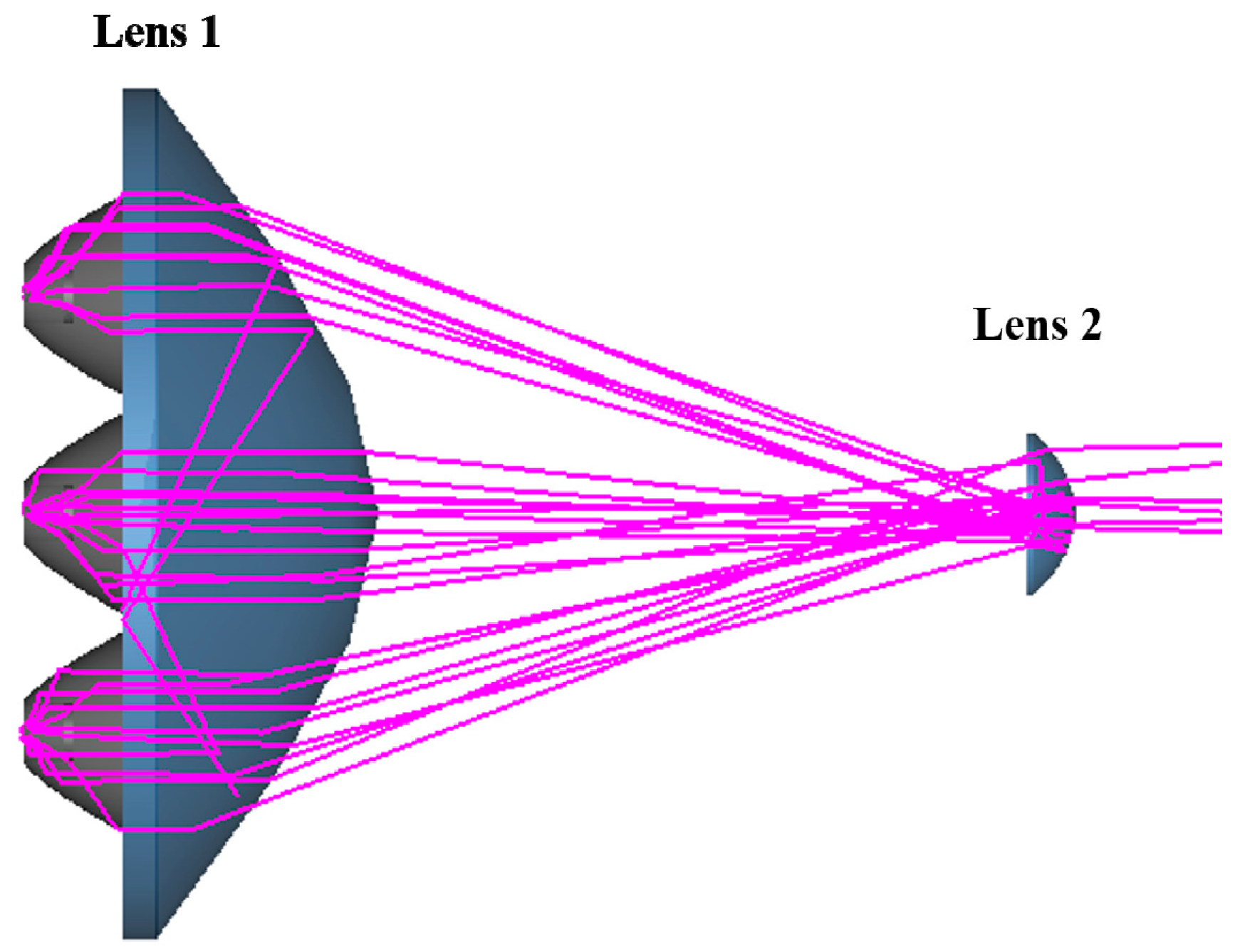 Applsci 09 04574 g008 Applsci 09 04574 g008
