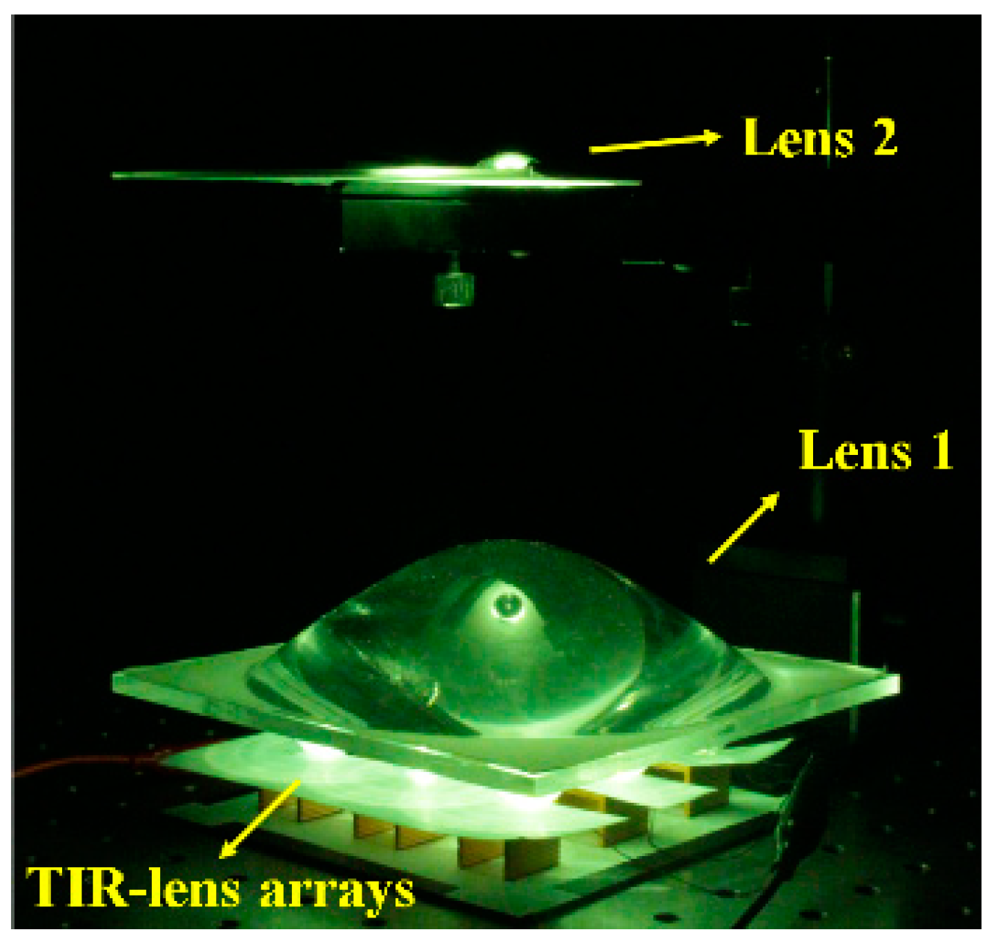 Applsci 09 04574 g011 Applsci 09 04574 g011