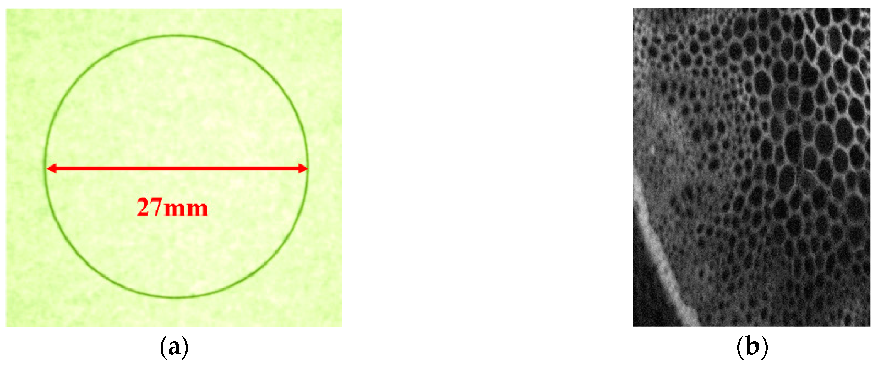 Applsci 09 04574 g012 Applsci 09 04574 g012