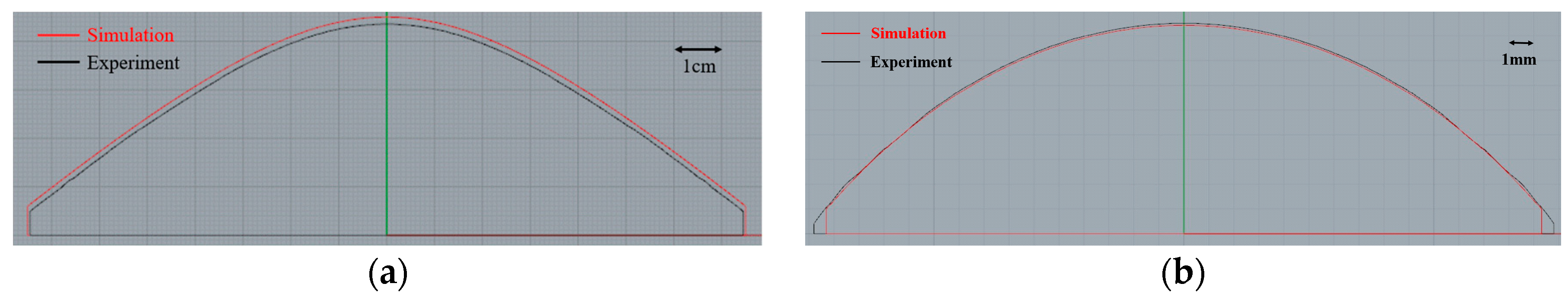 Applsci 09 04574 g013 Applsci 09 04574 g013