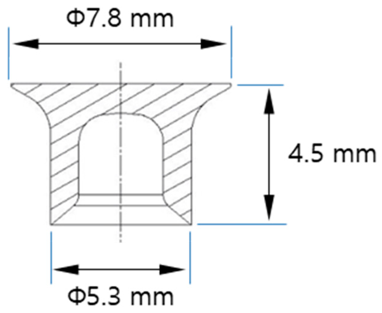 Applsci 09 04575 g002