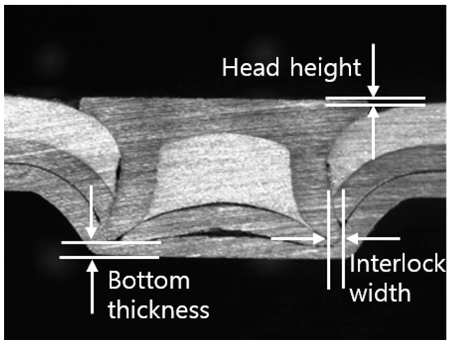 Applsci 09 04575 g004