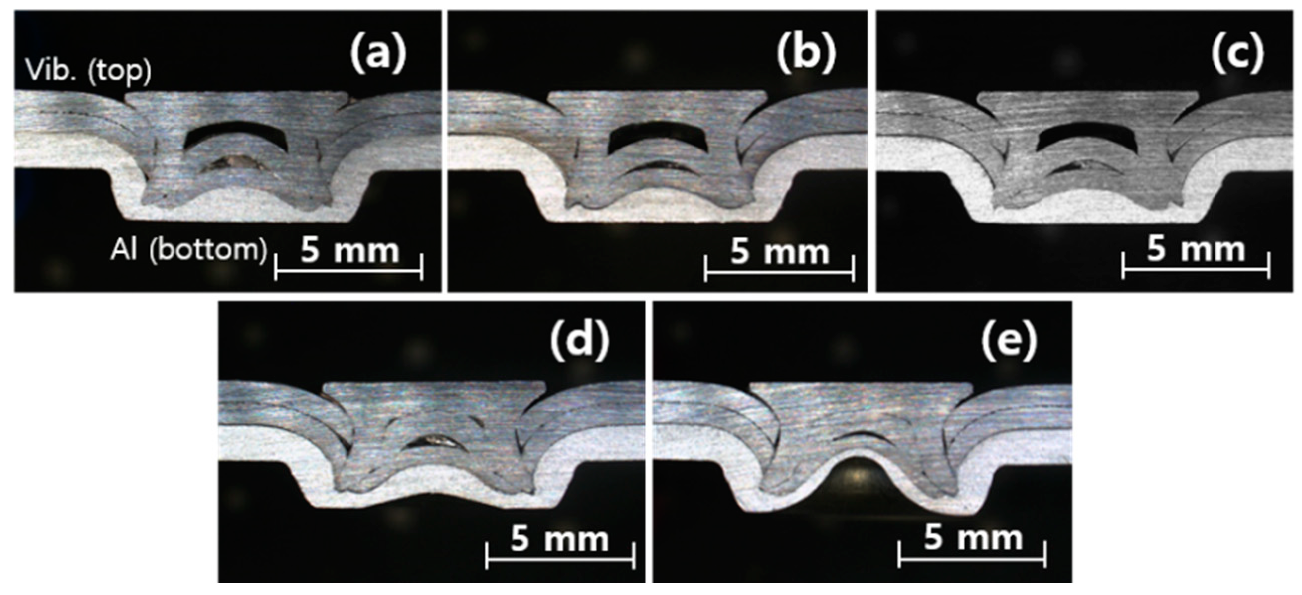 Applsci 09 04575 g006