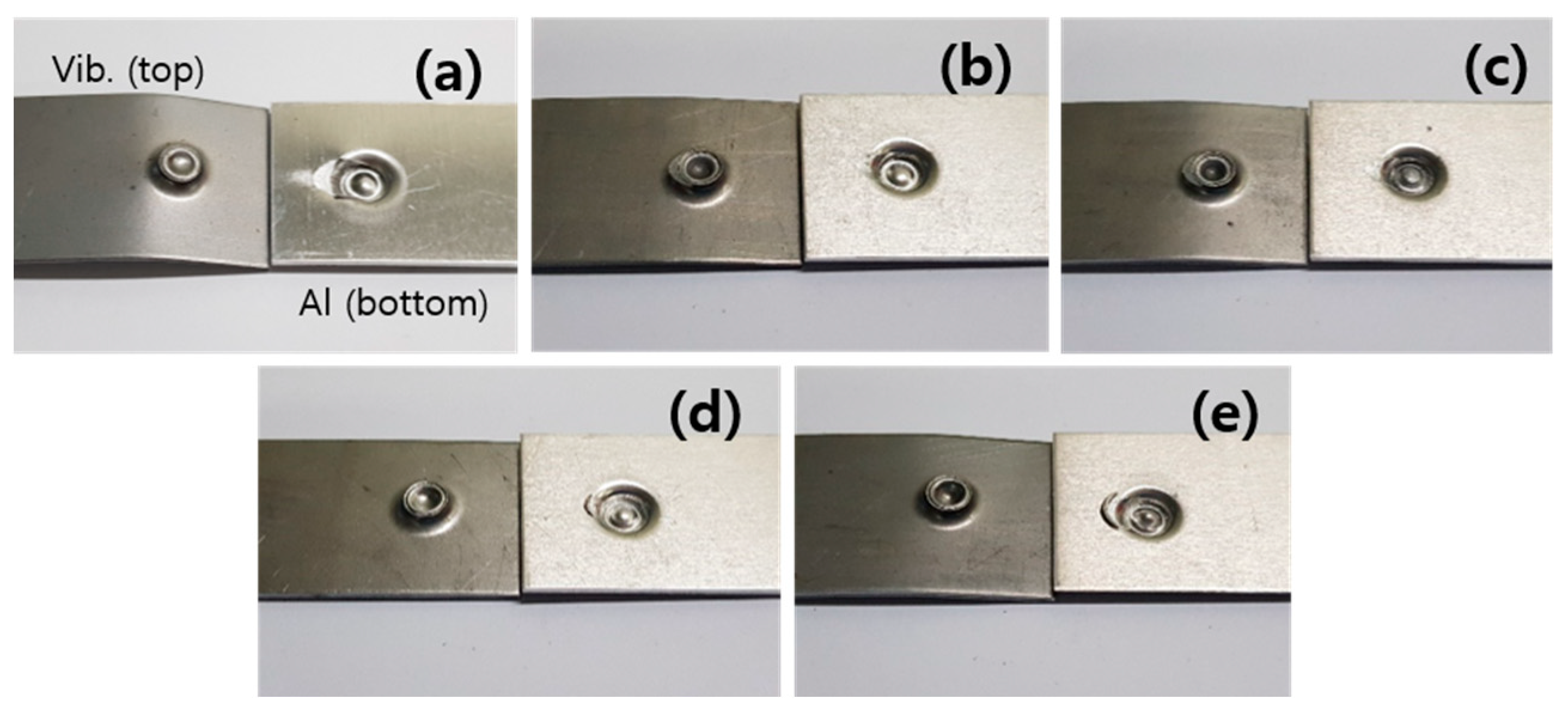 Applsci 09 04575 g009