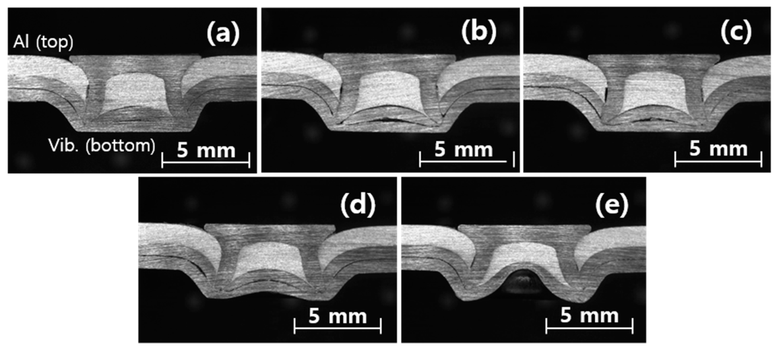 Applsci 09 04575 g010