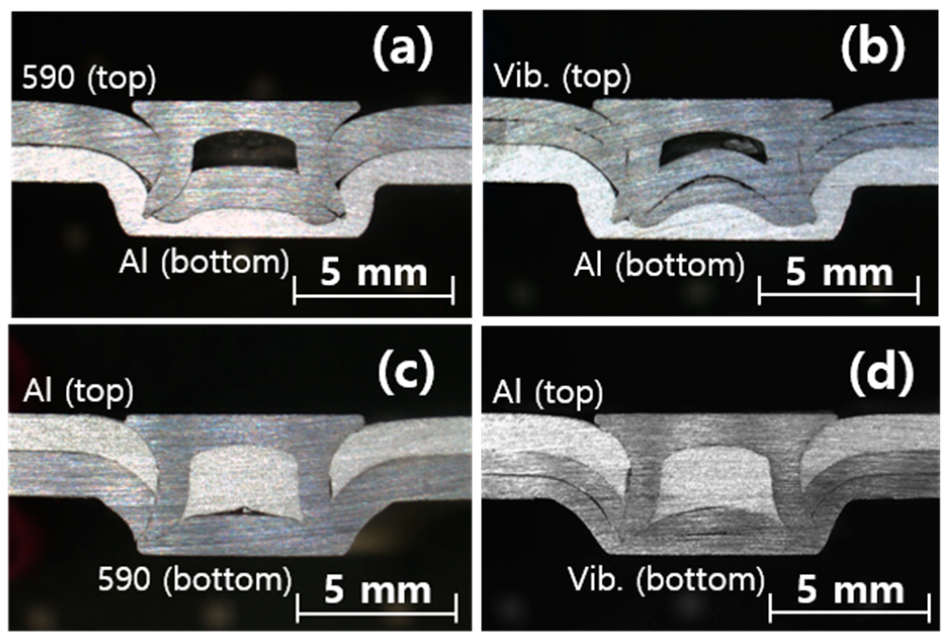 Applsci 09 04575 g014