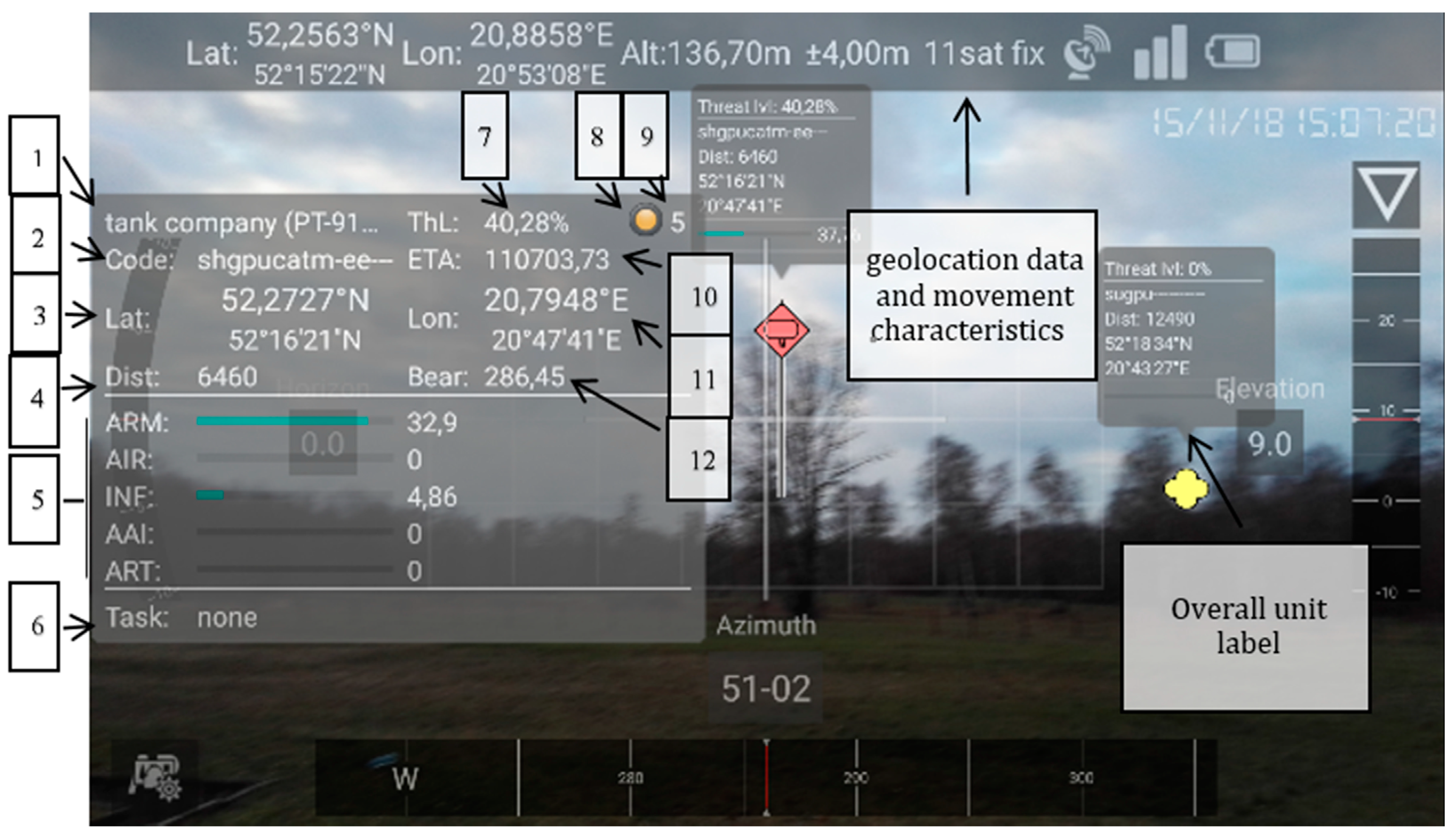 Applsci 09 04577 g003 550