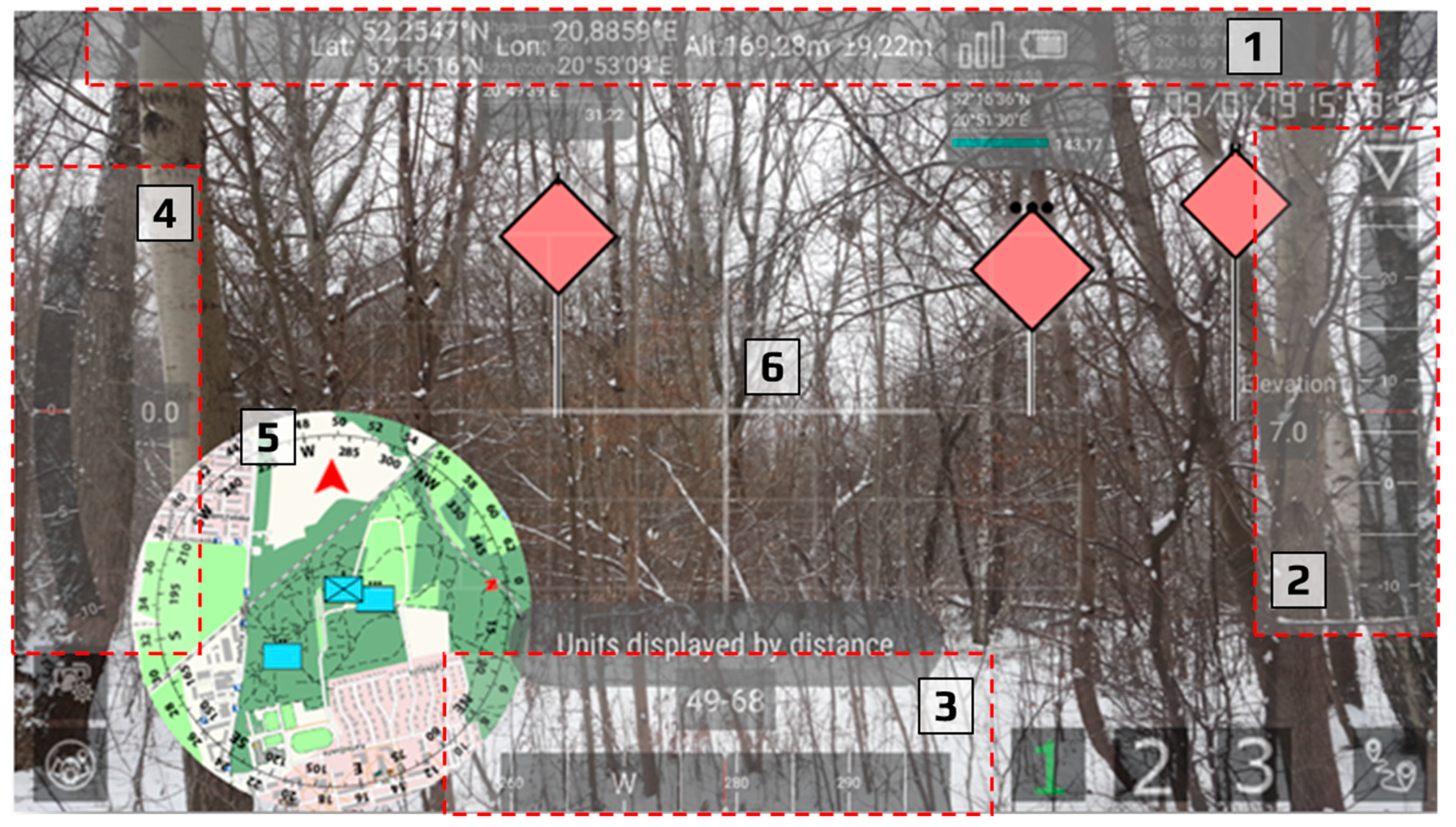 Applsci 09 04577 g004 550