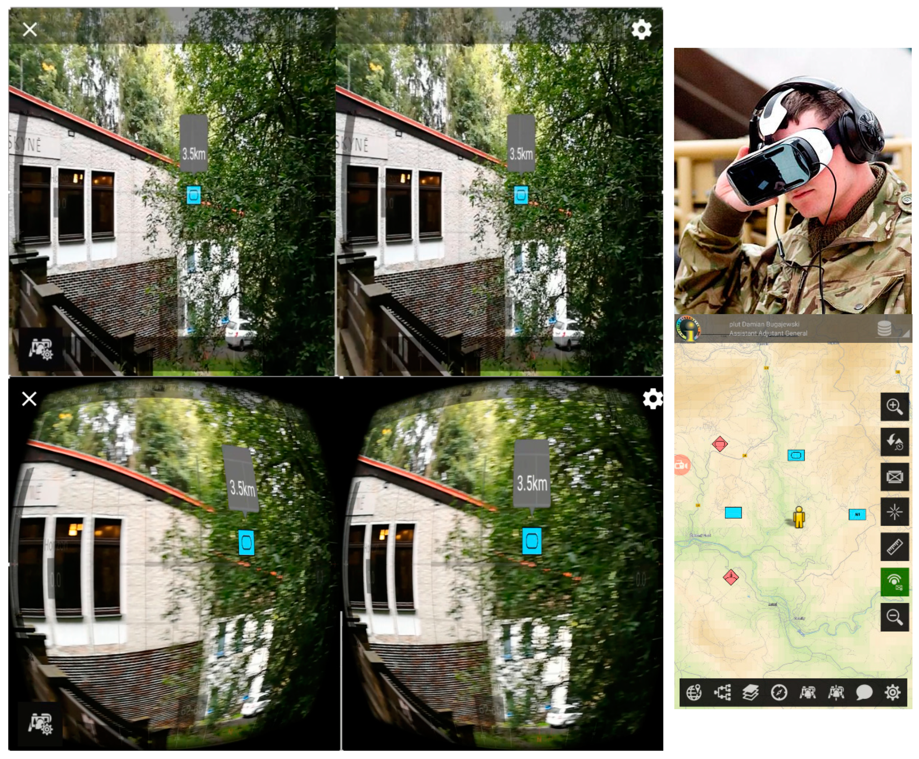 Applsci 09 04577 g006 550