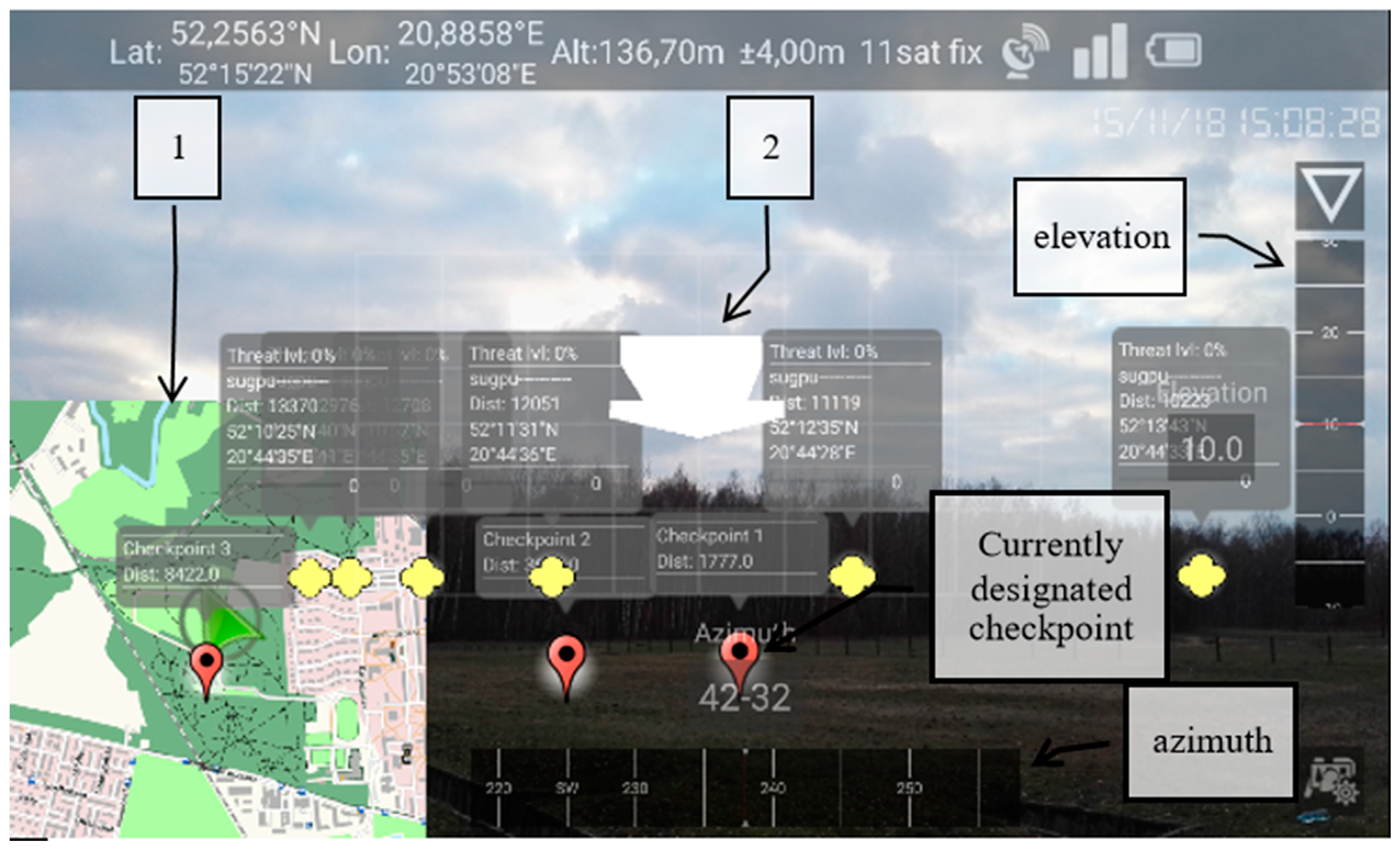 Applsci 09 04577 g008 550