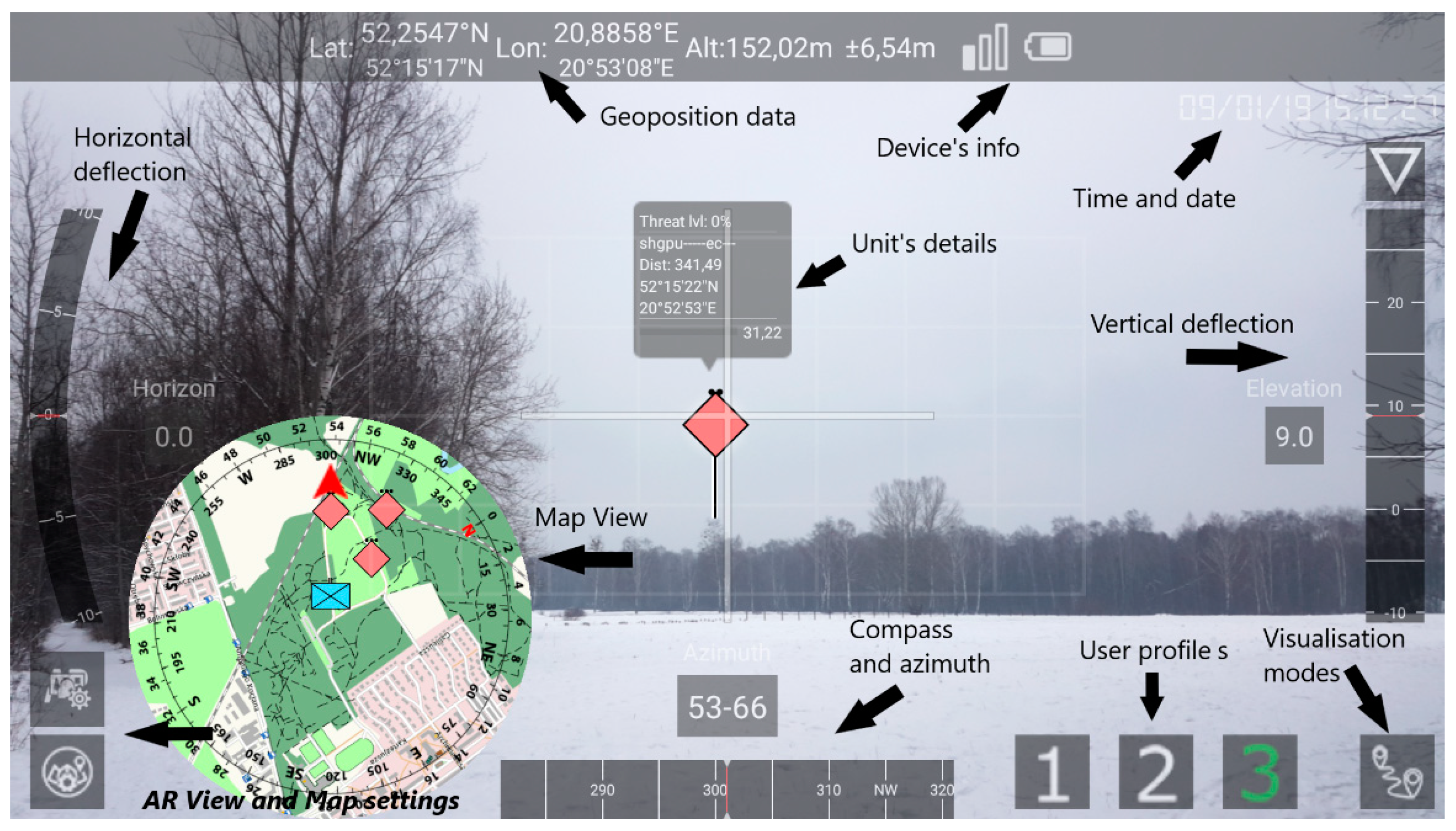 Applsci 09 04577 g009 550