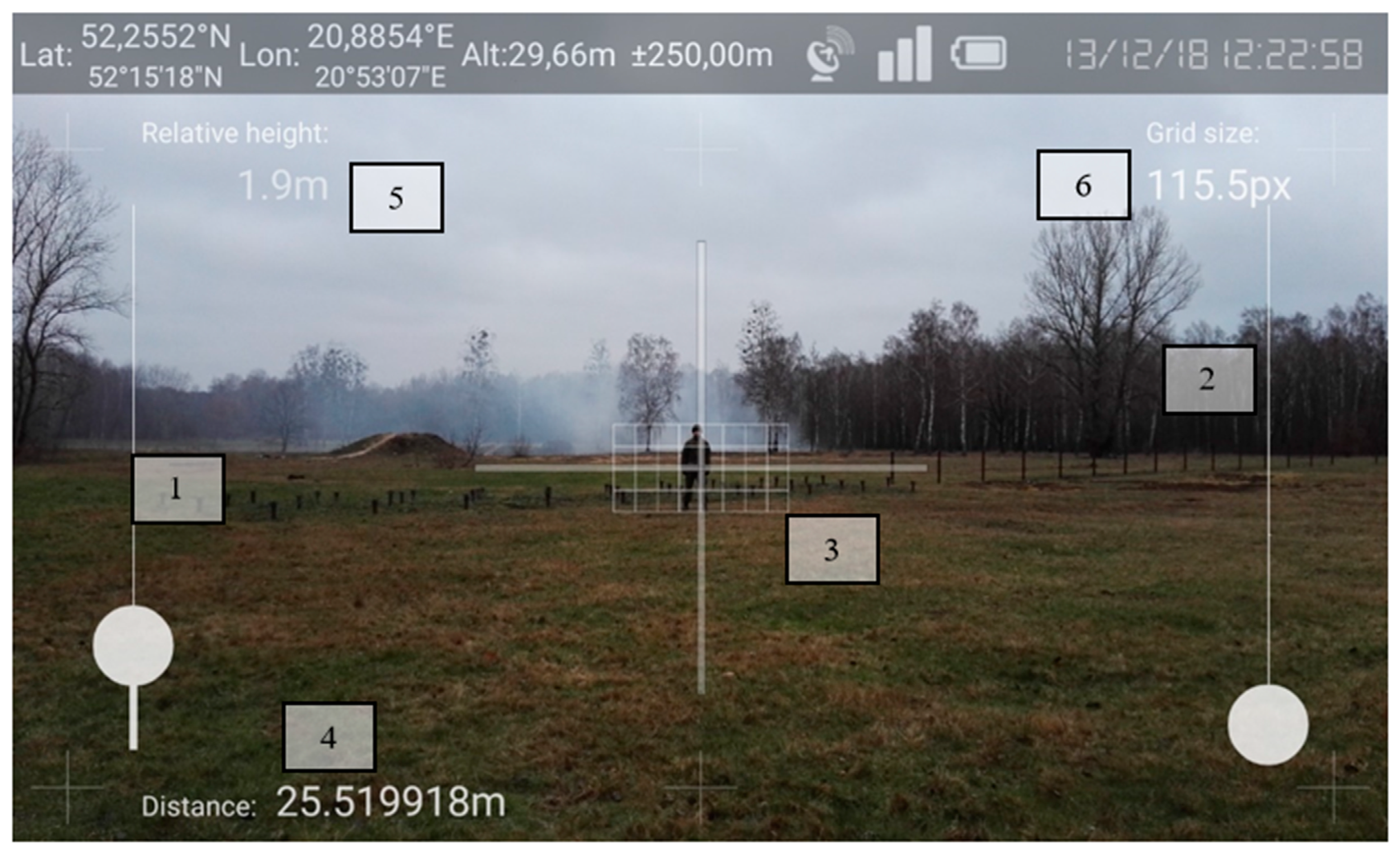 Applsci 09 04577 g010 550