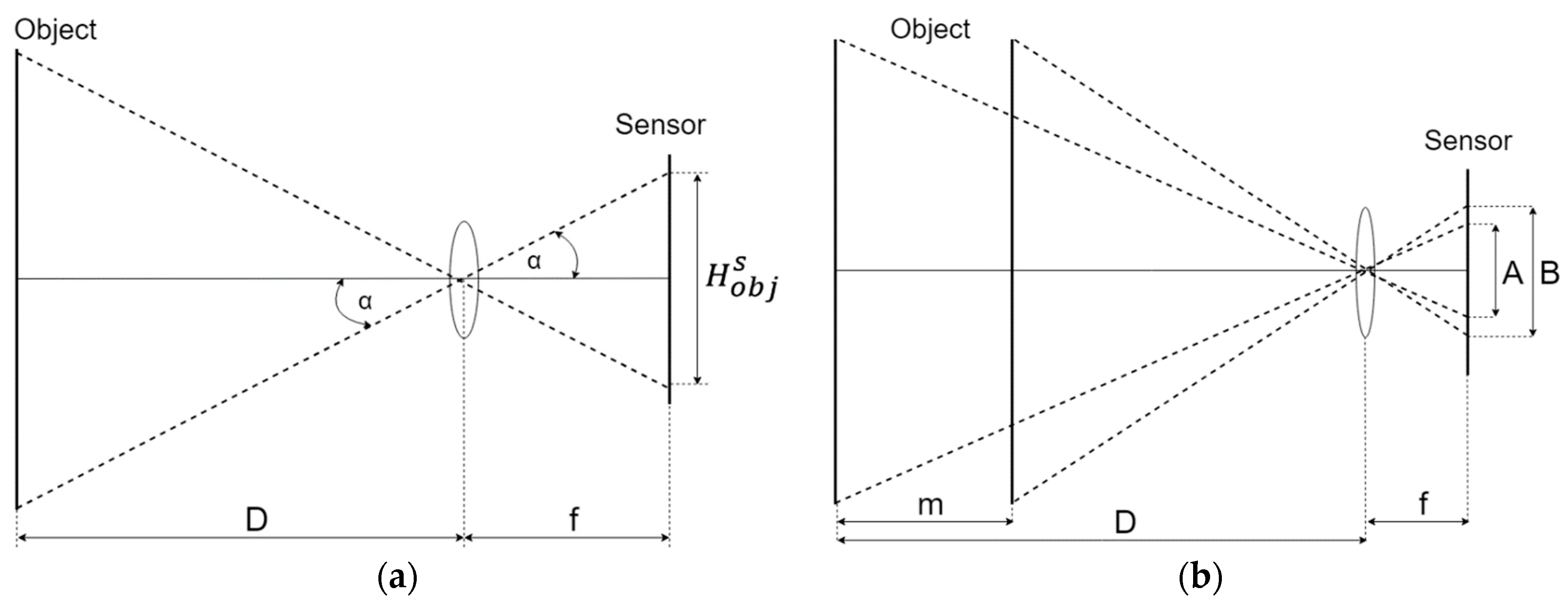 Applsci 09 04577 g011 550