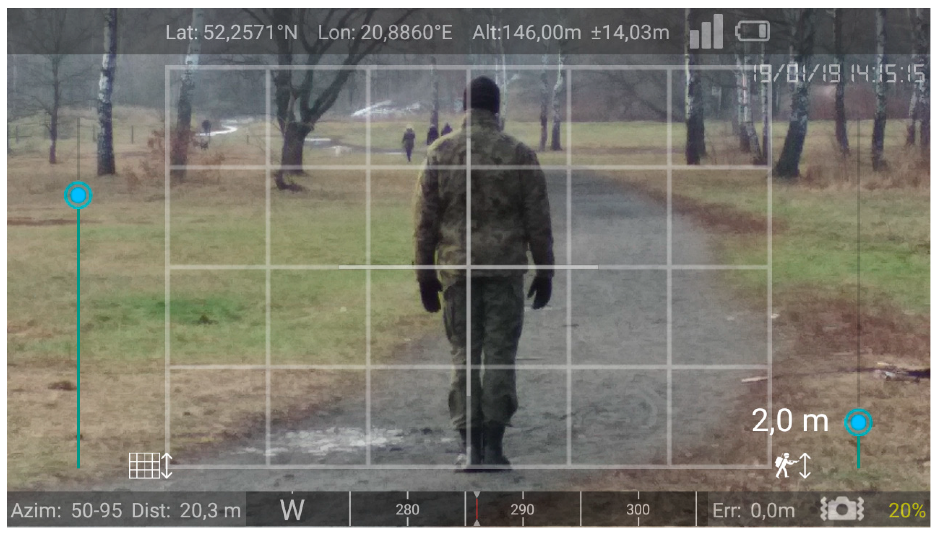 Applsci 09 04577 g012 550