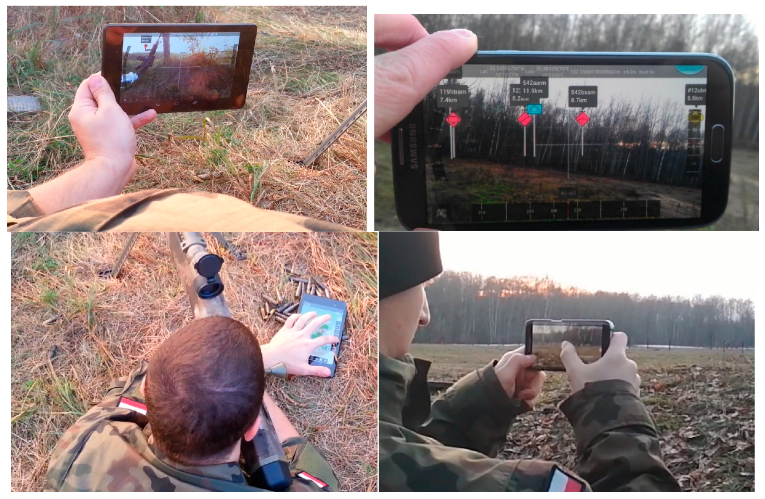 Applsci 09 04577 g013 550