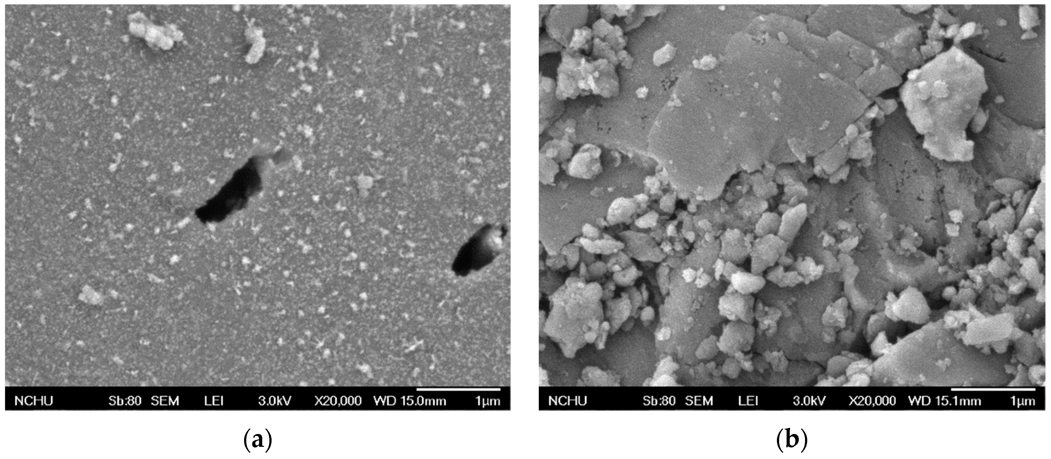 Applsci 09 04578 g002 Applsci 09 04578 g002