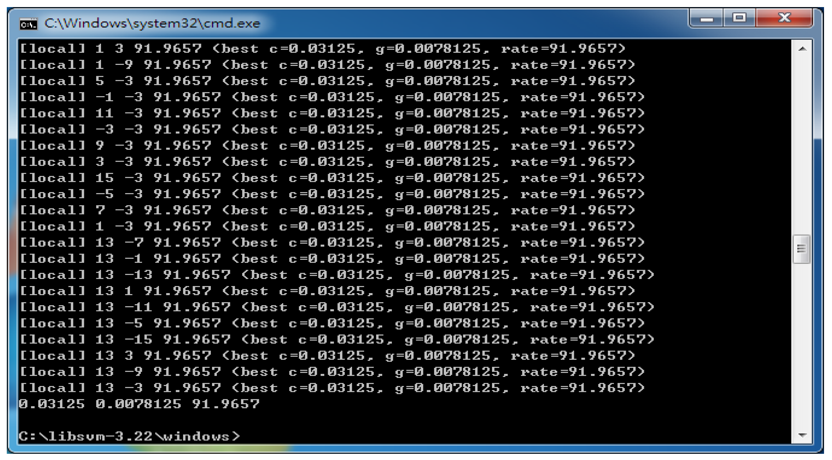 Applsci 09 04579 g002