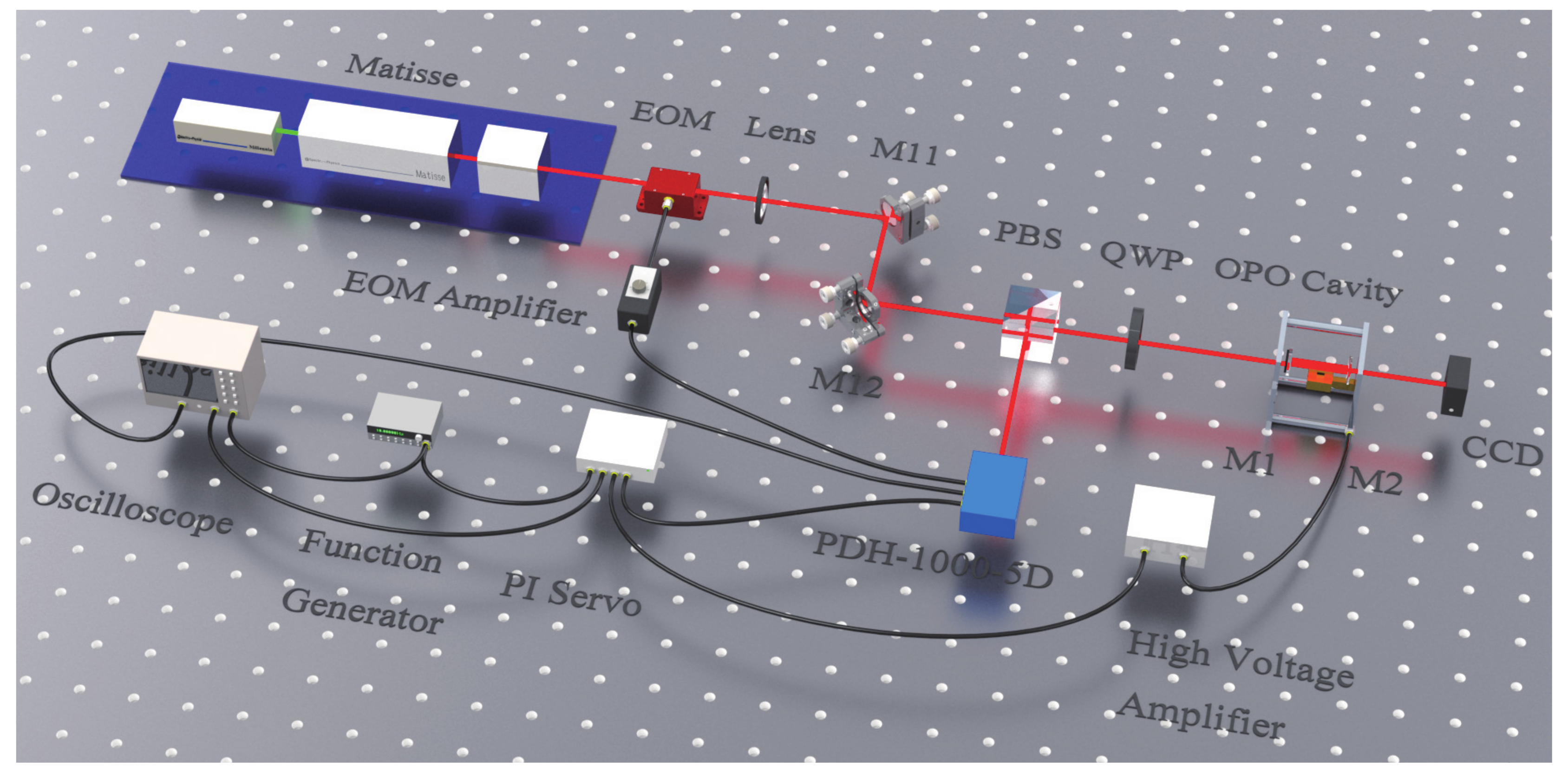 Applsci 09 04580 g003