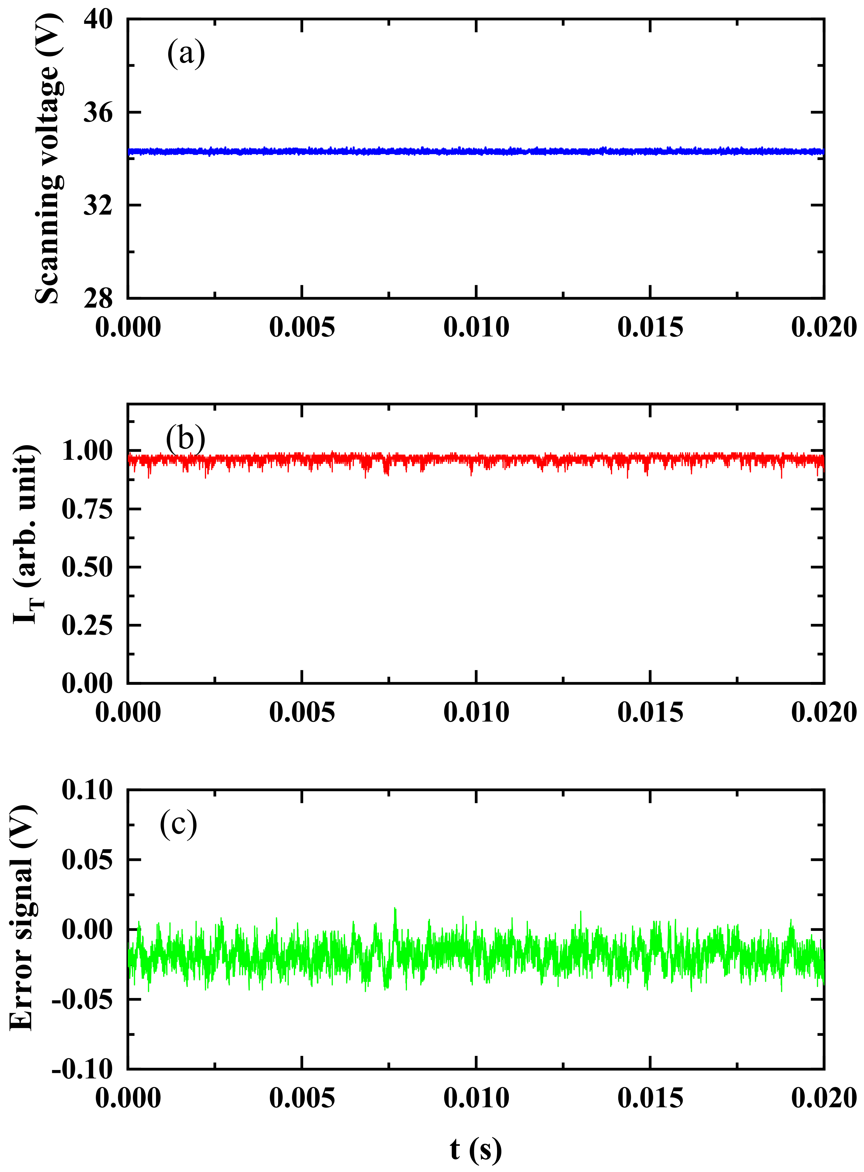 Applsci 09 04580 g006