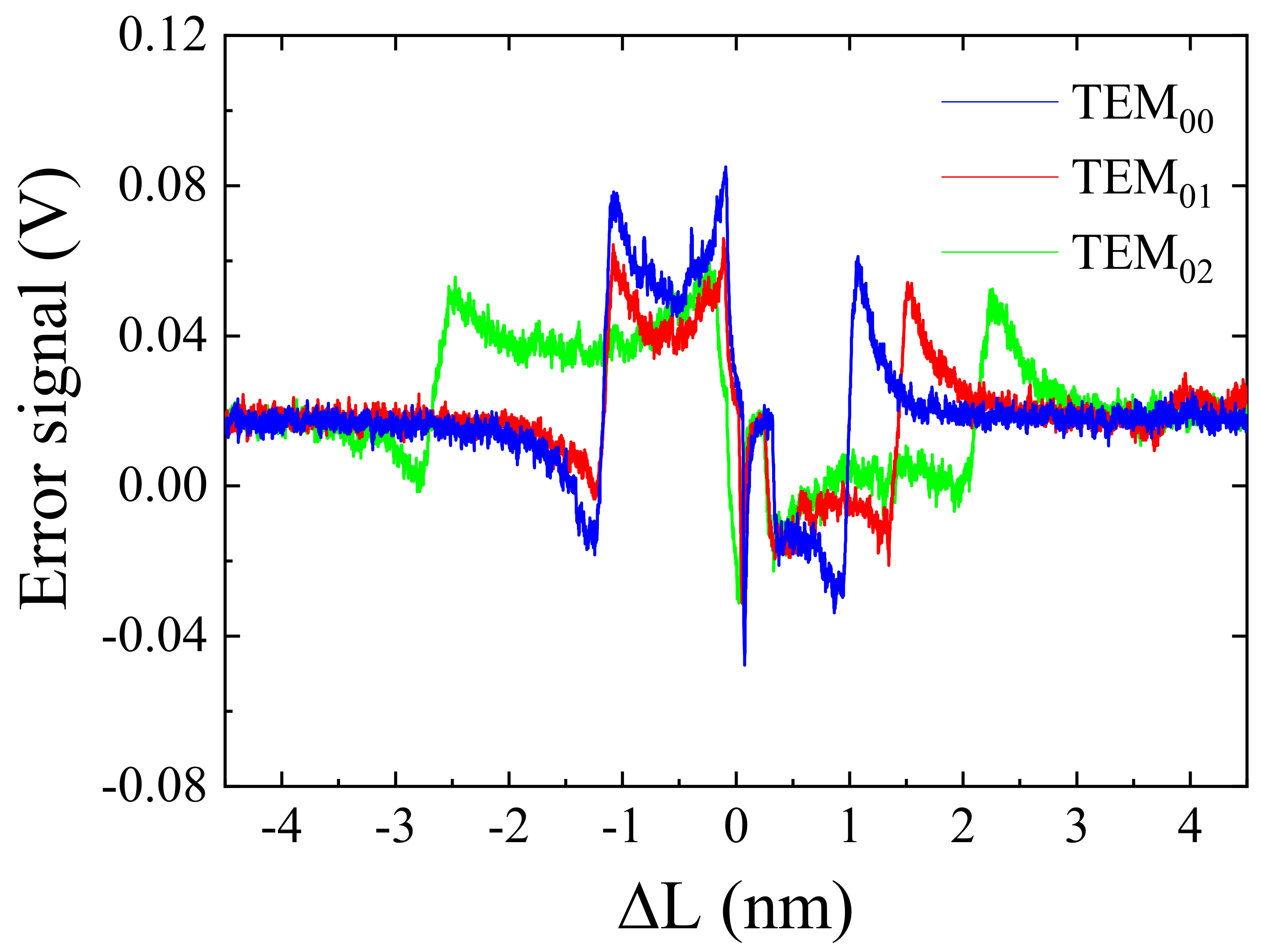 Applsci 09 04580 g008