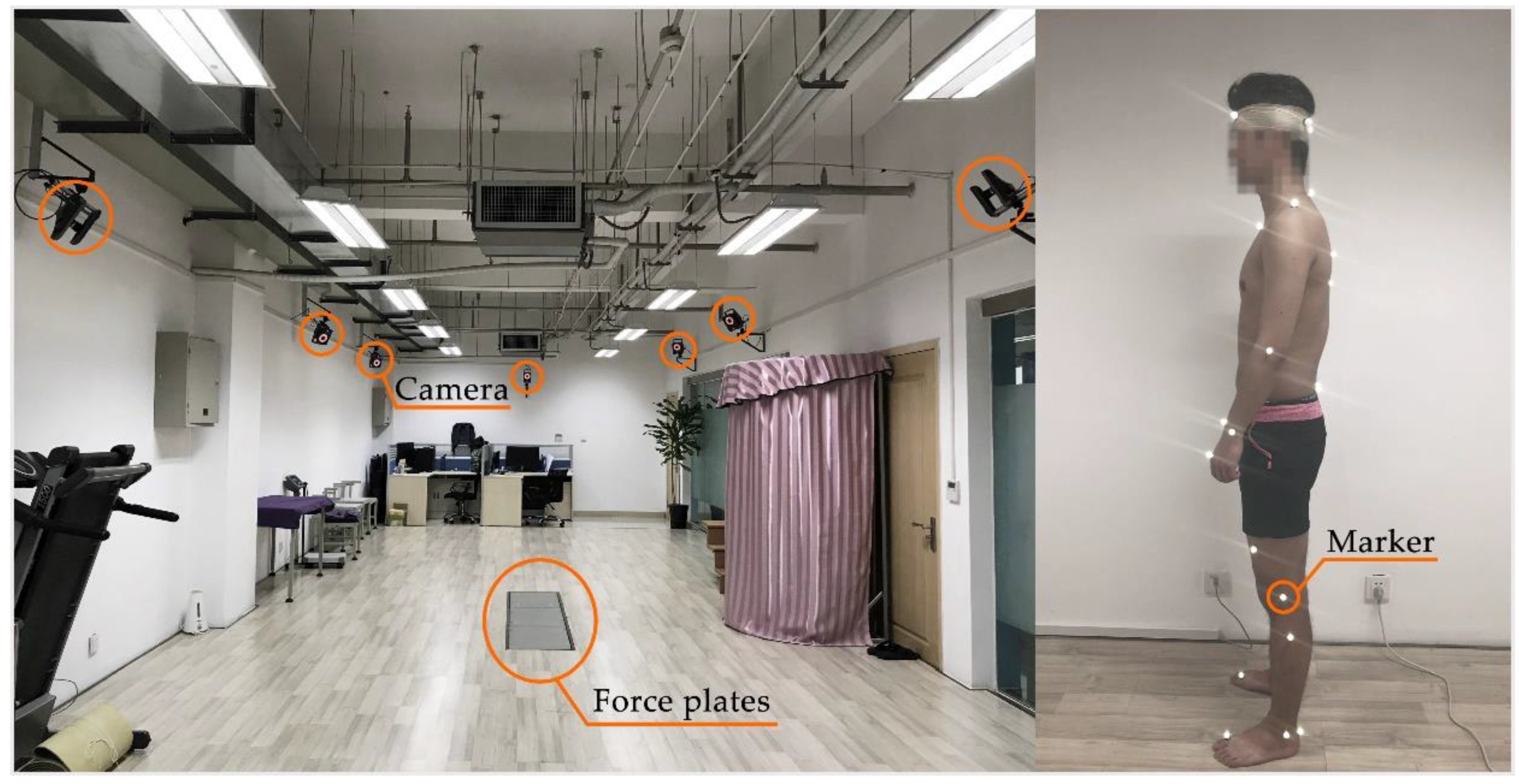 Applsci 09 04581 g001 Applsci 09 04581 g001