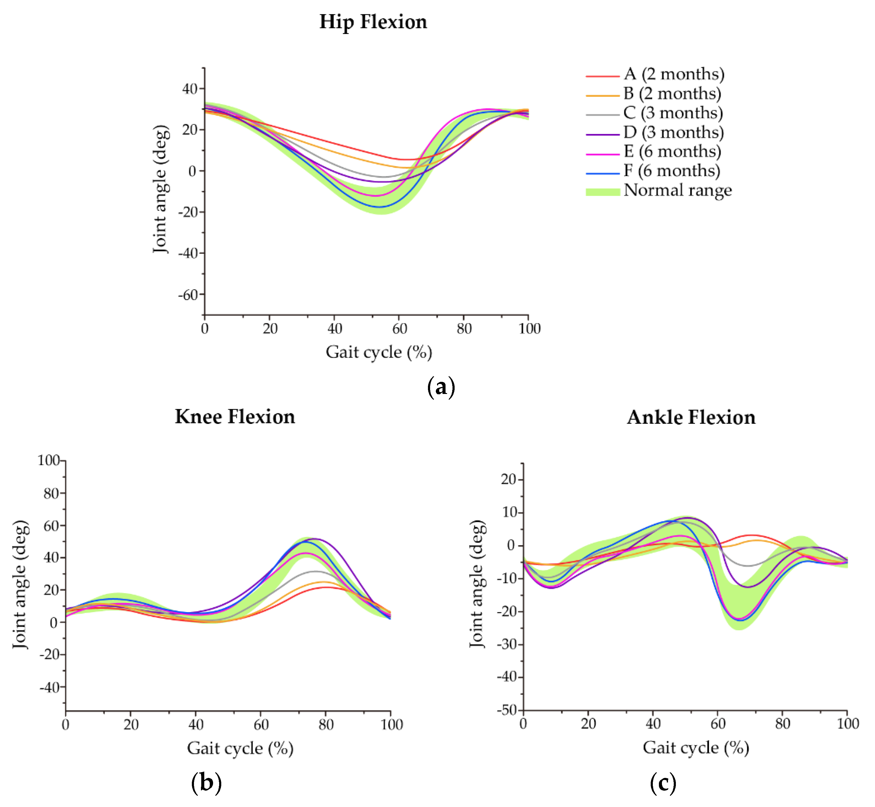 Applsci 09 04581 g007 Applsci 09 04581 g007