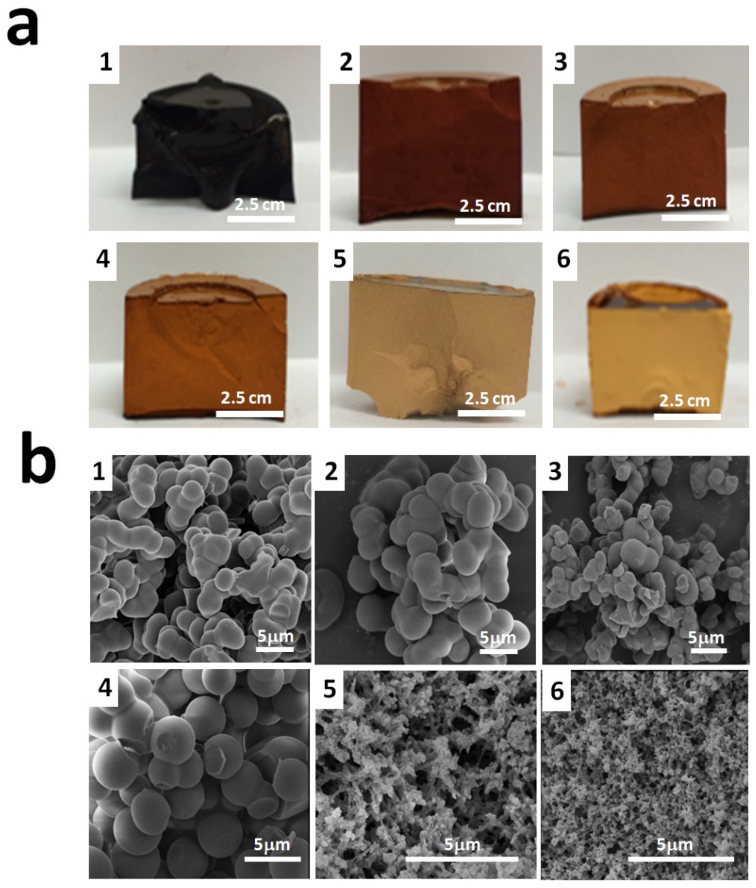 Applsci 09 04582 g003 Applsci 09 04582 g003