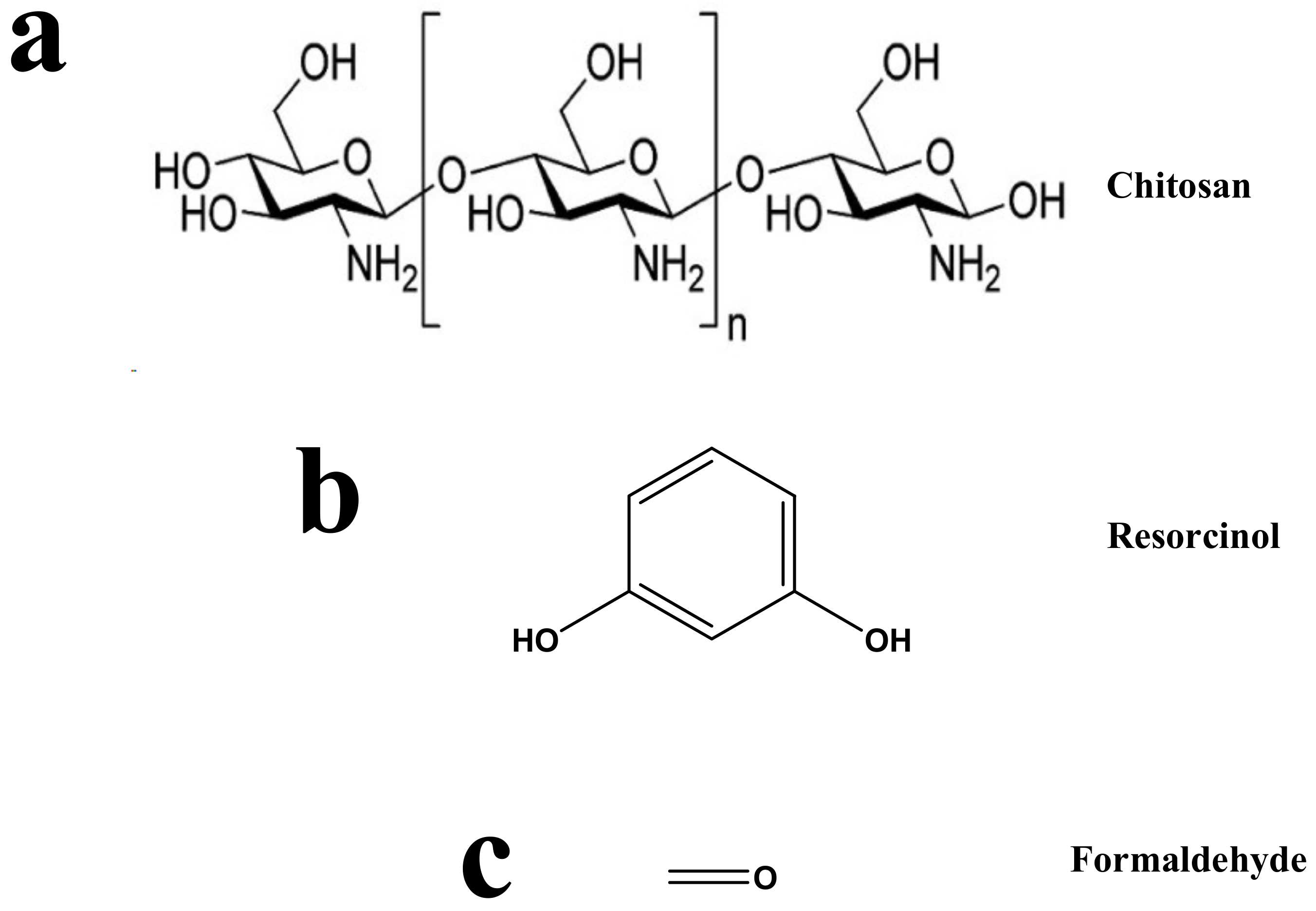 Applsci 09 04582 sch001 Applsci 09 04582 sch001