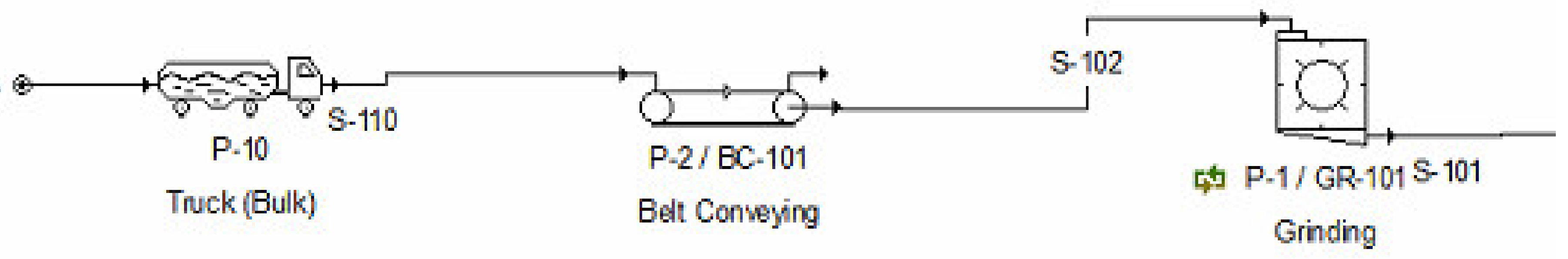 Applsci 09 04586 g001 Applsci 09 04586 g001