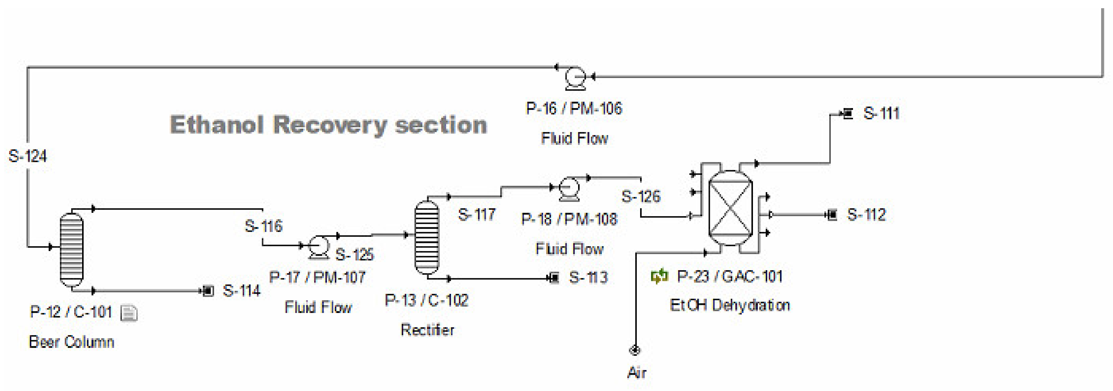 Applsci 09 04586 g004 Applsci 09 04586 g004