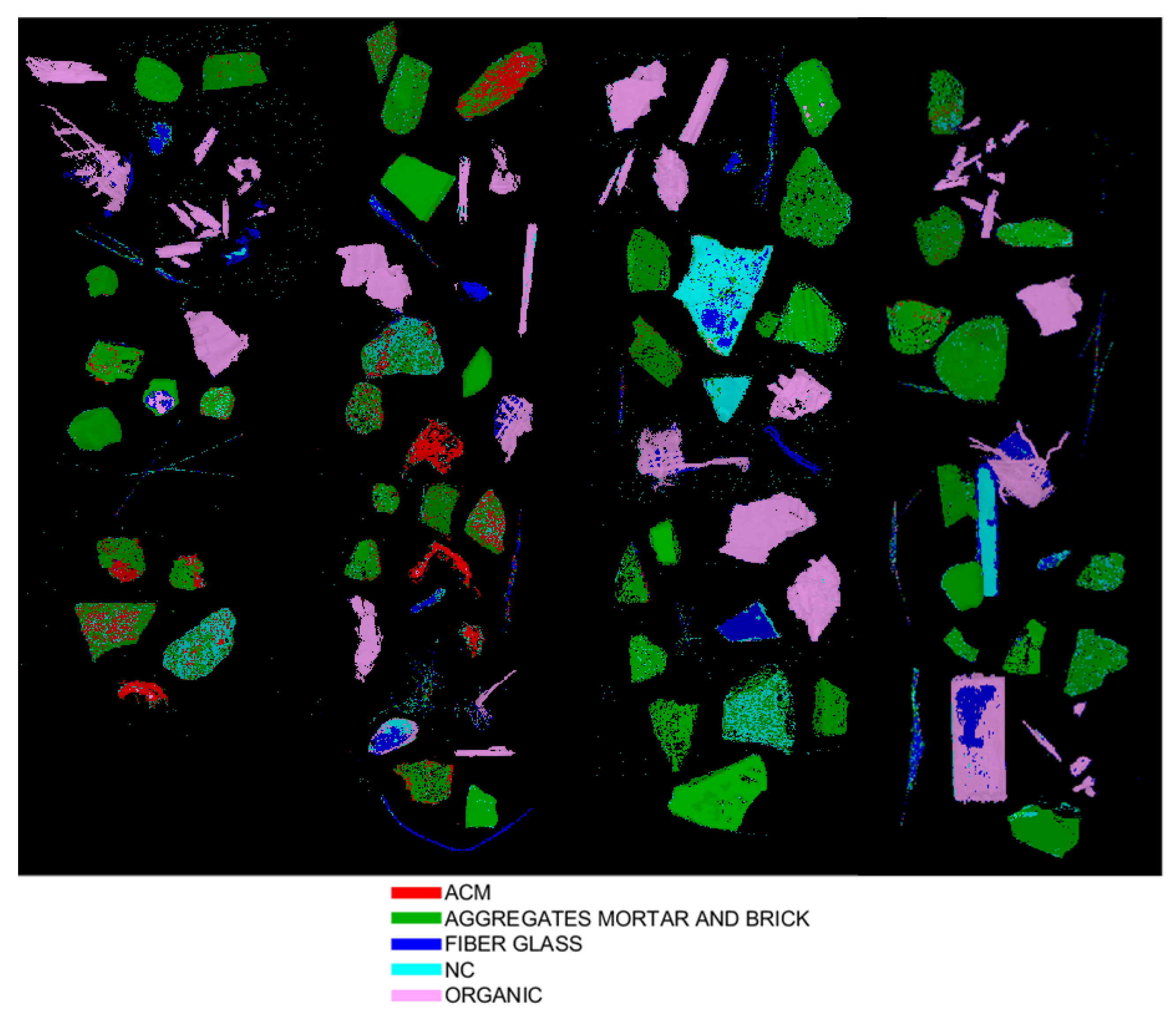 Applsci 09 04587 g007