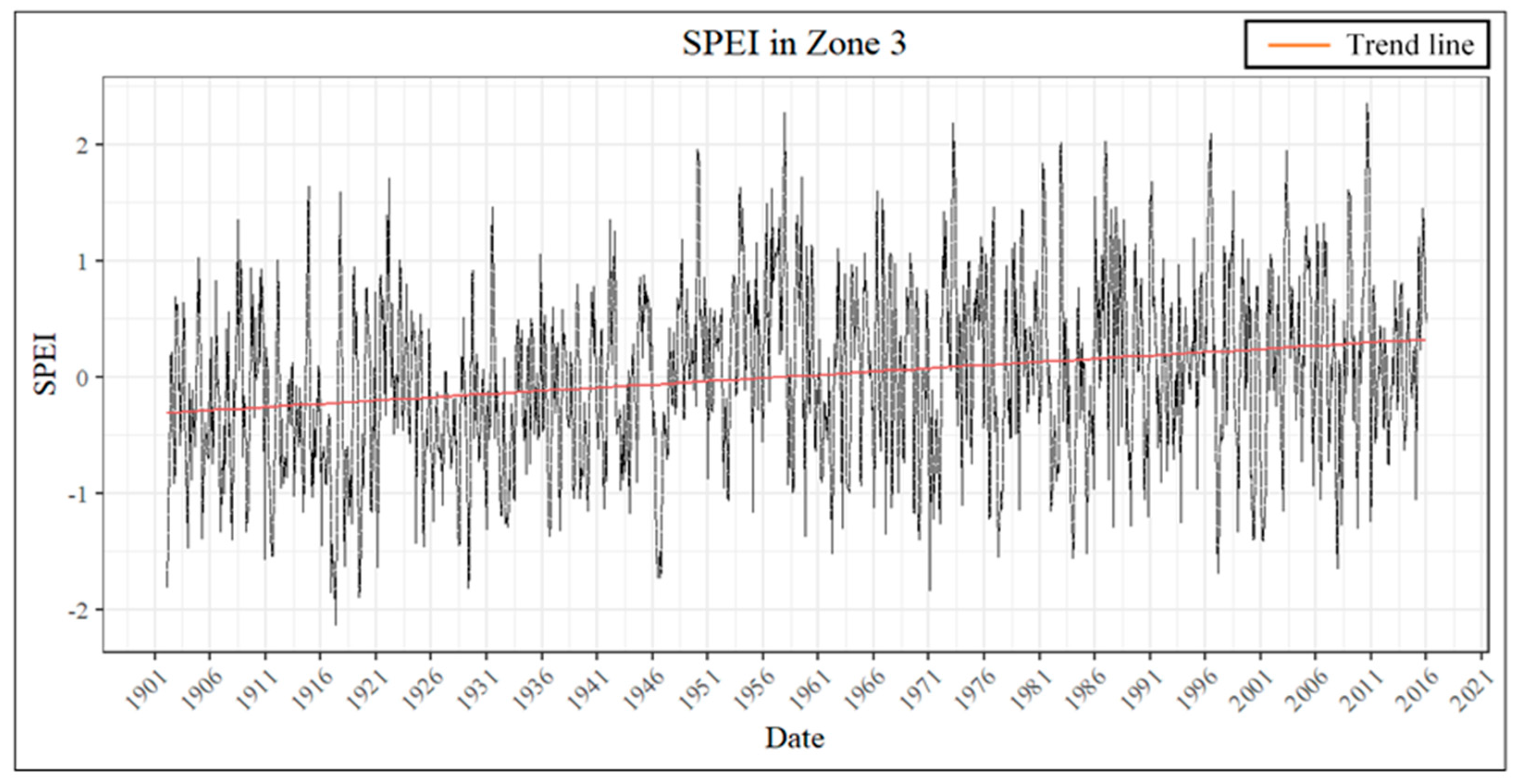 Applsci 09 04588 g012