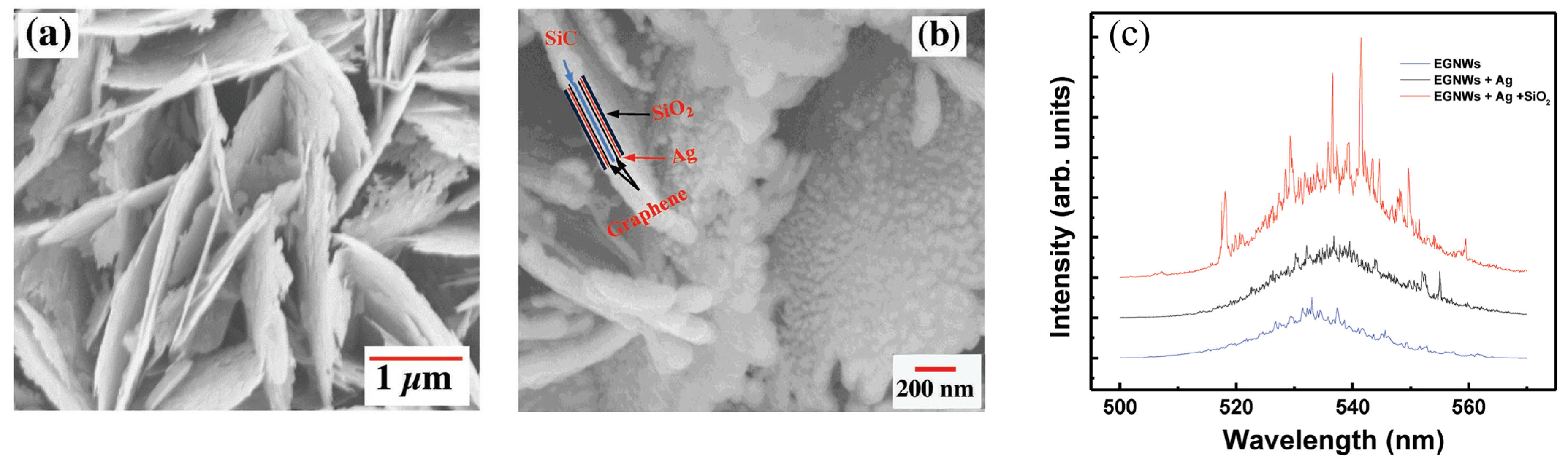 Applsci 09 04591 g006 Applsci 09 04591 g006