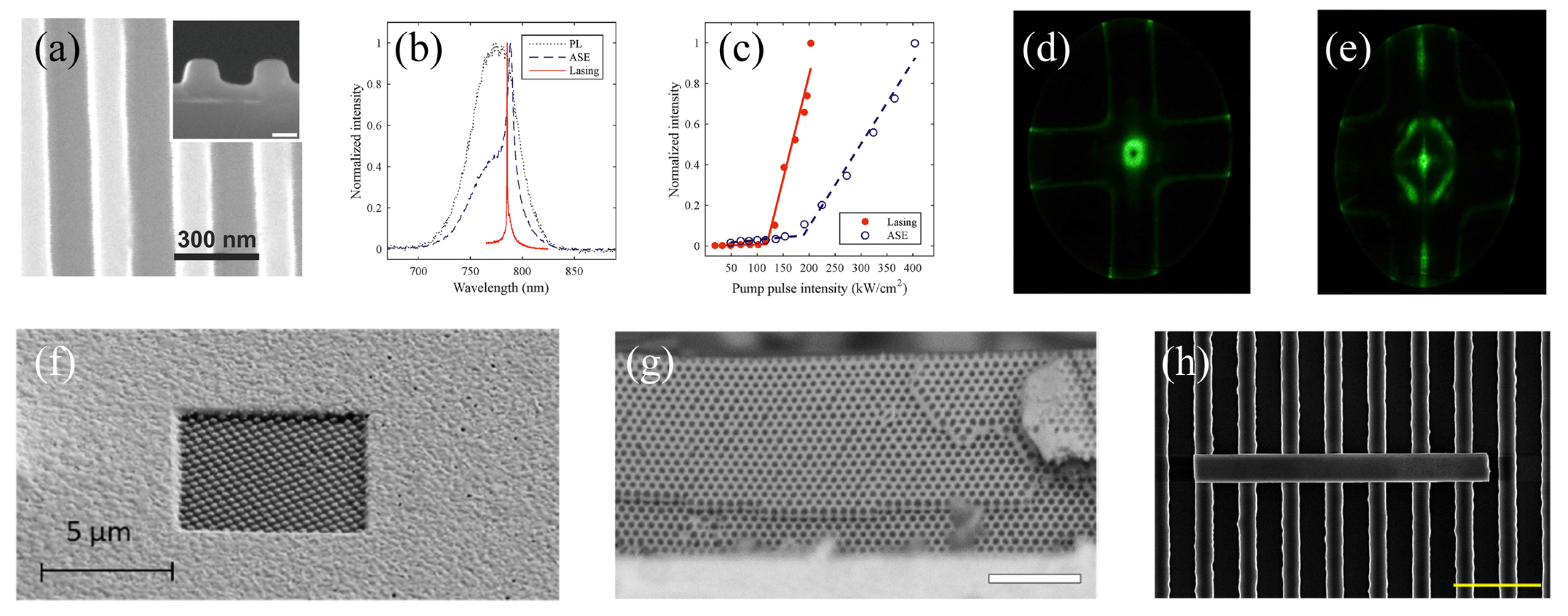 Applsci 09 04591 g011 Applsci 09 04591 g011