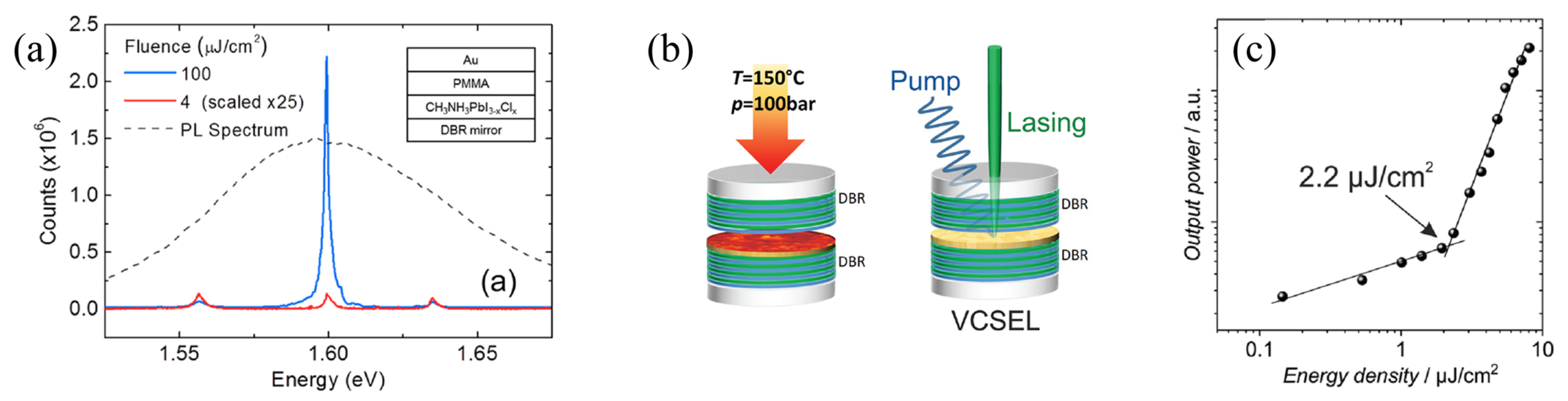 Applsci 09 04591 g012 Applsci 09 04591 g012