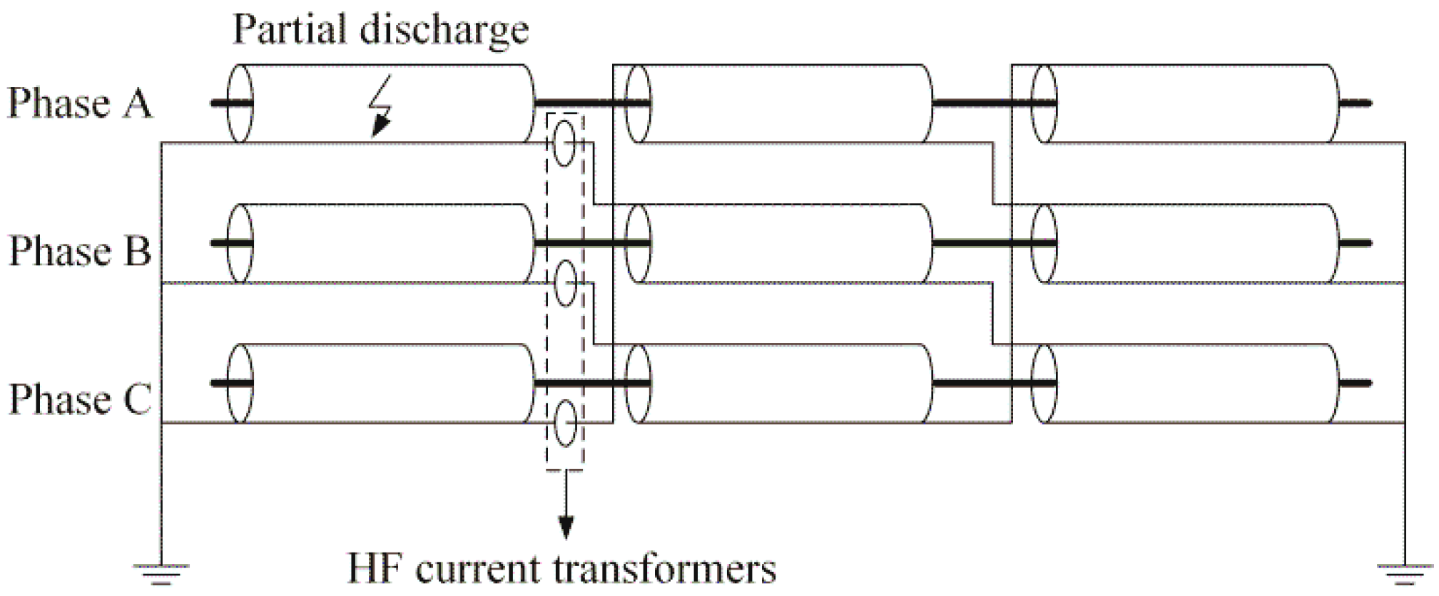 Applsci 09 04595 g001 550