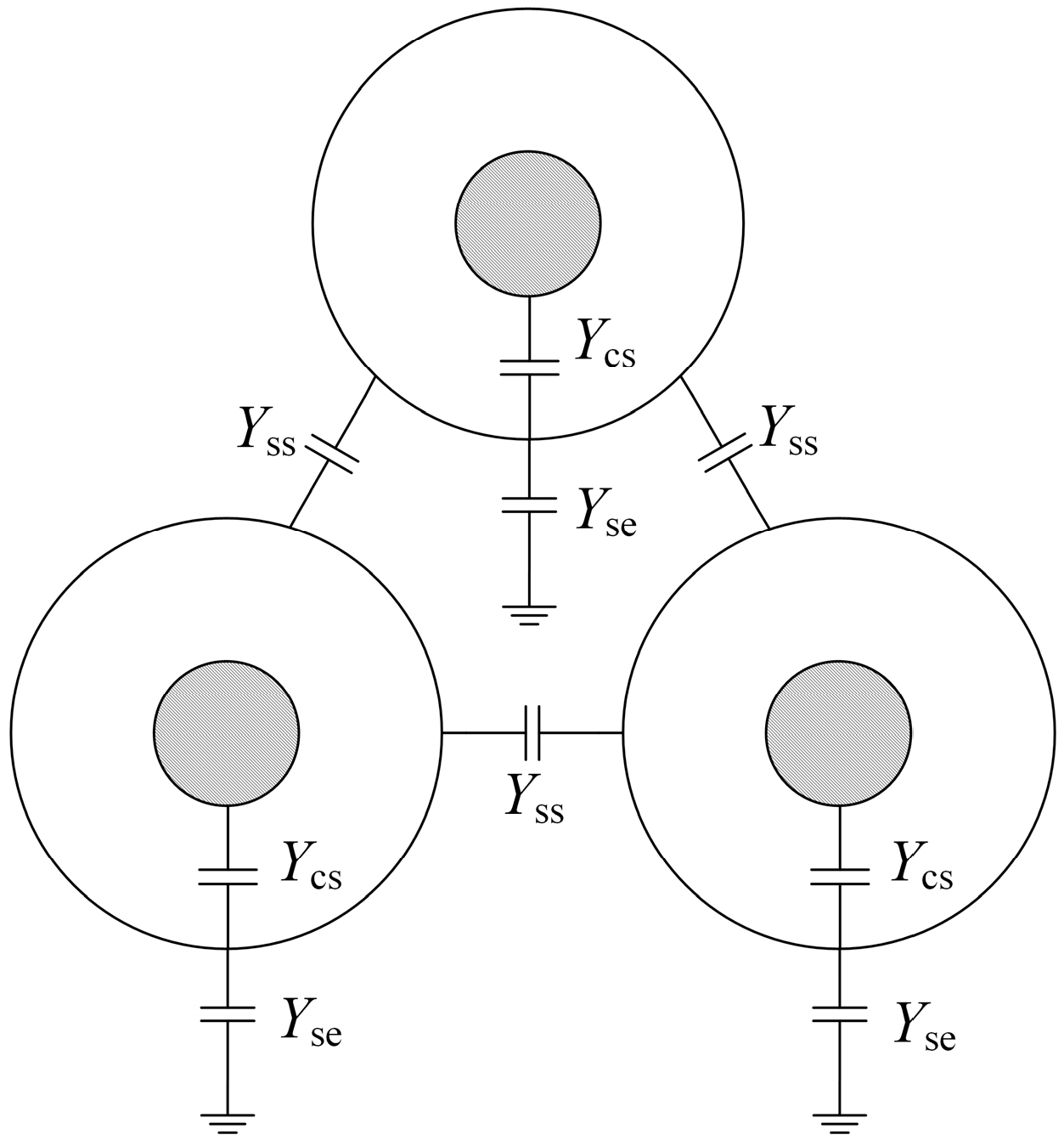 Applsci 09 04595 g003 550
