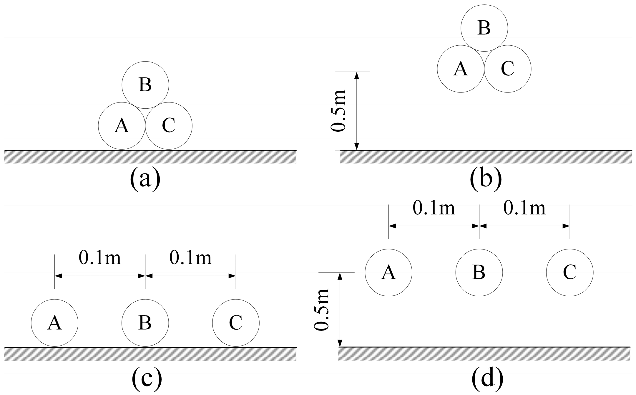 Applsci 09 04595 g007 550