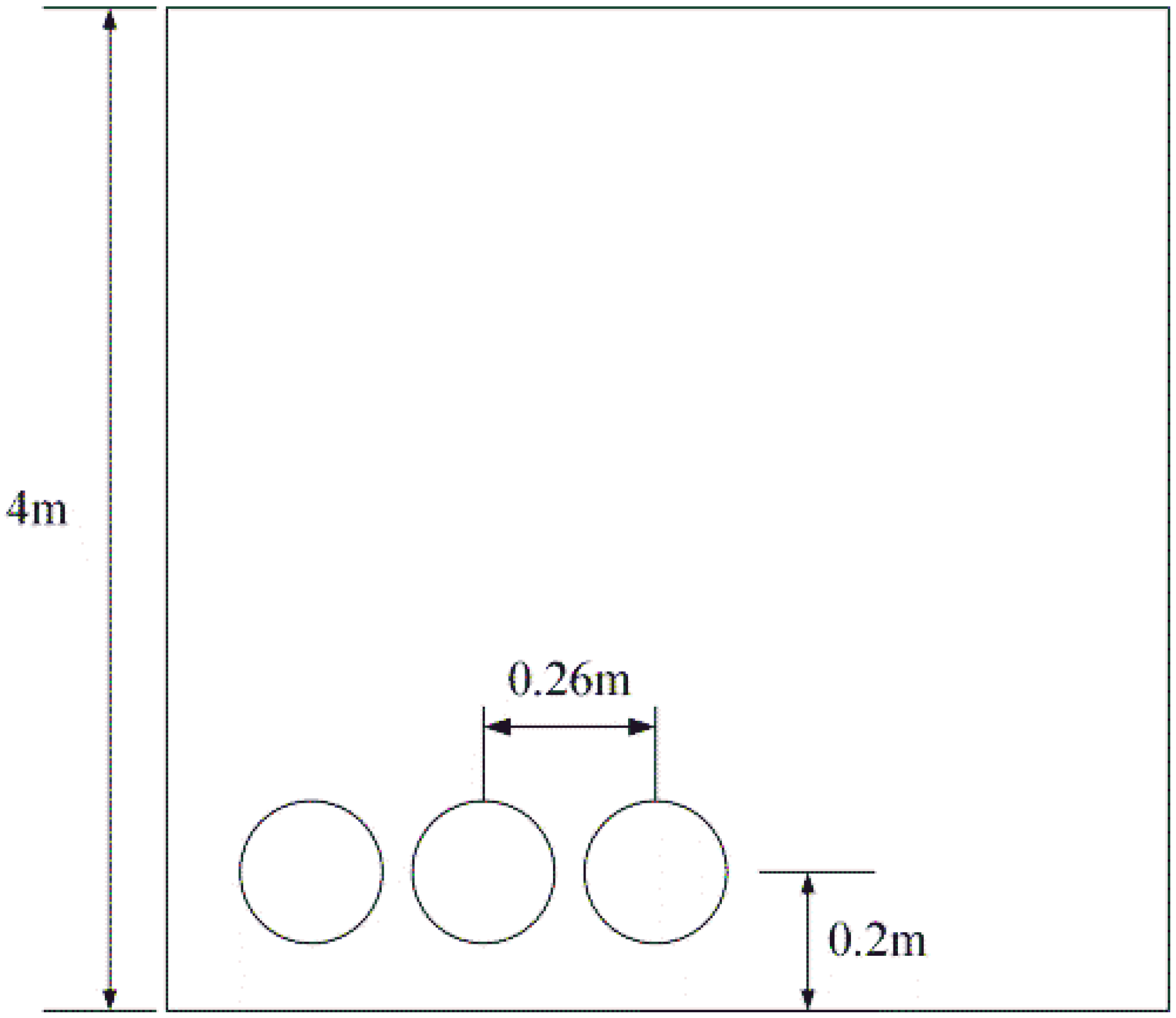 Applsci 09 04595 g009 550