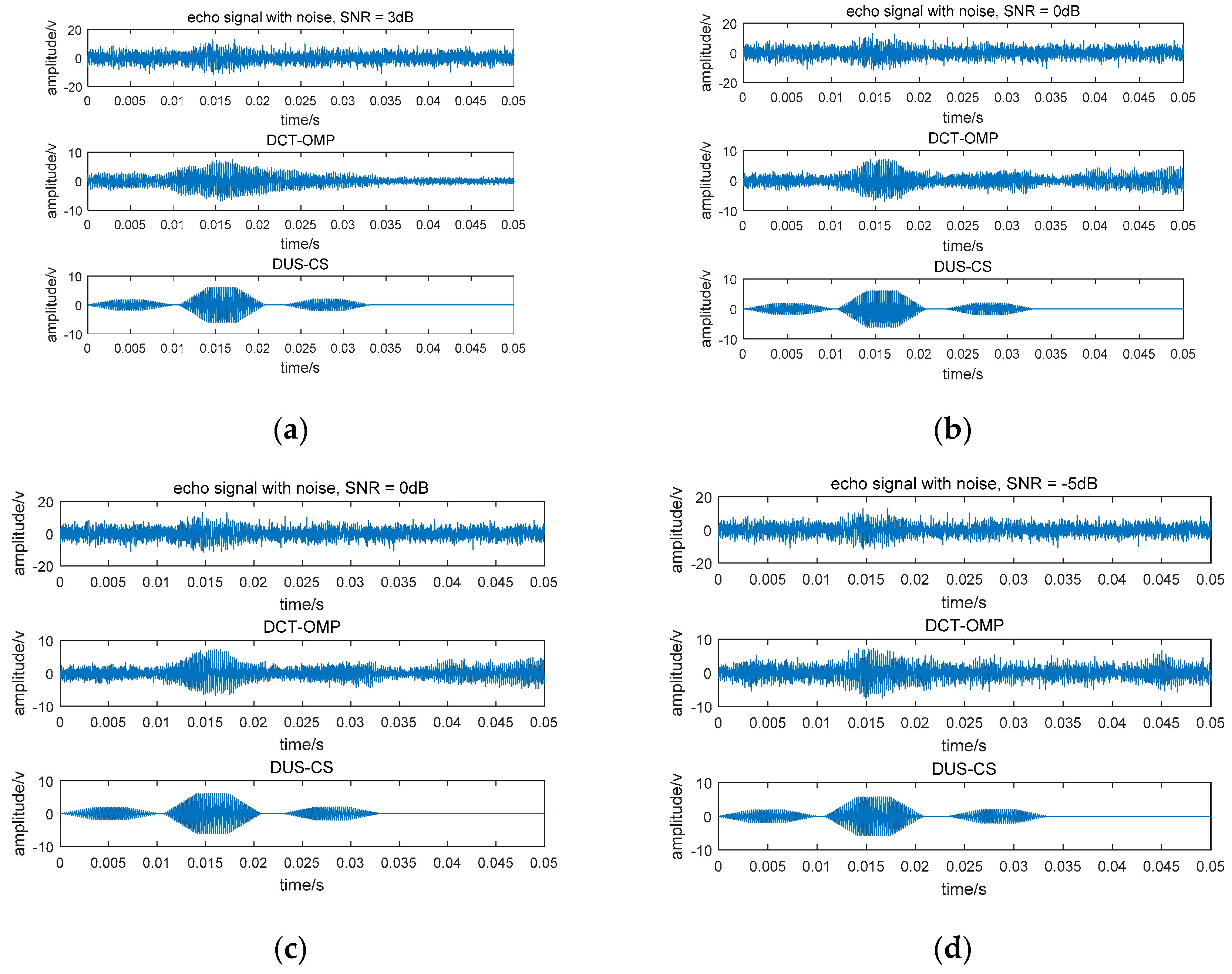 Applsci 09 04596 g003