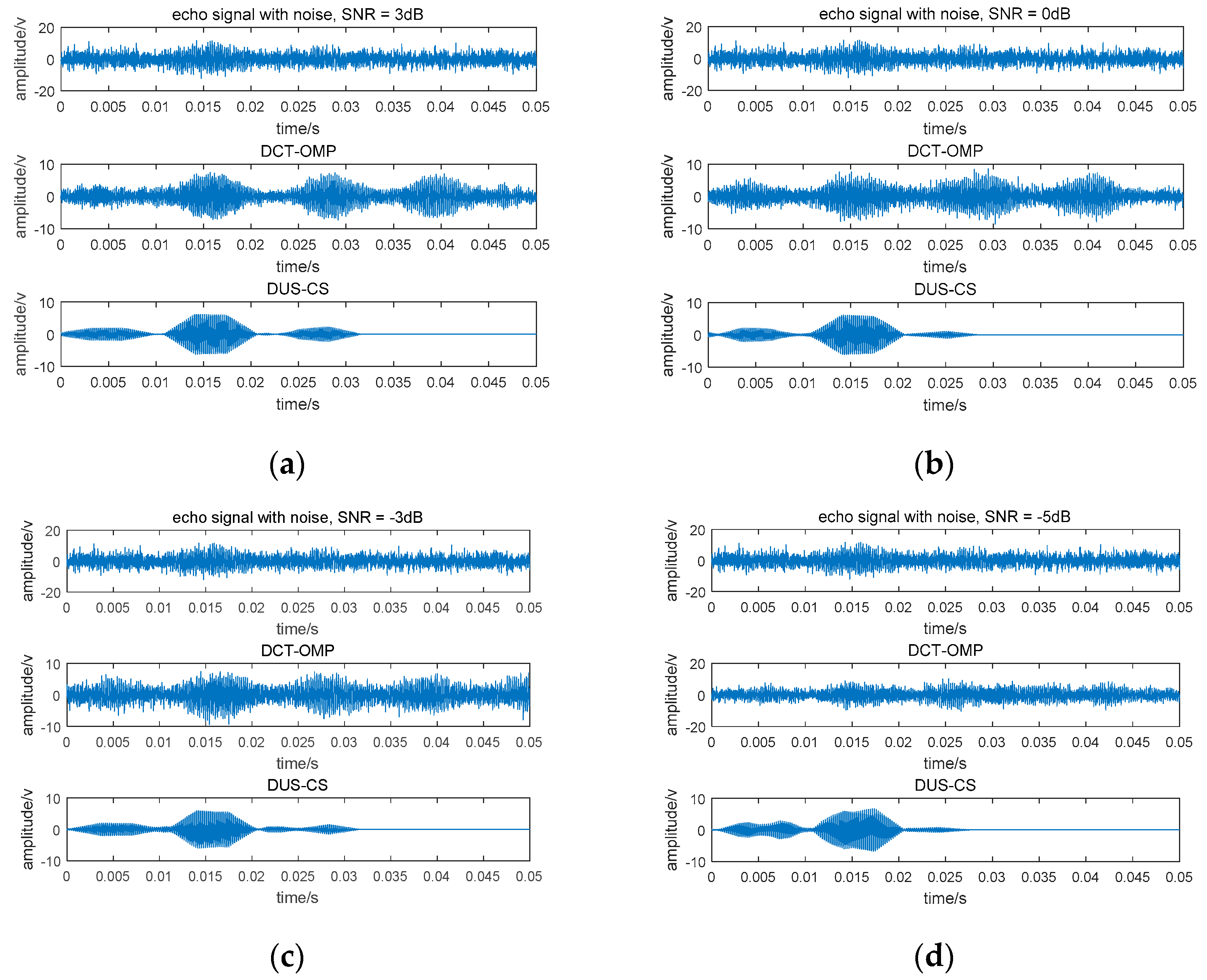 Applsci 09 04596 g004