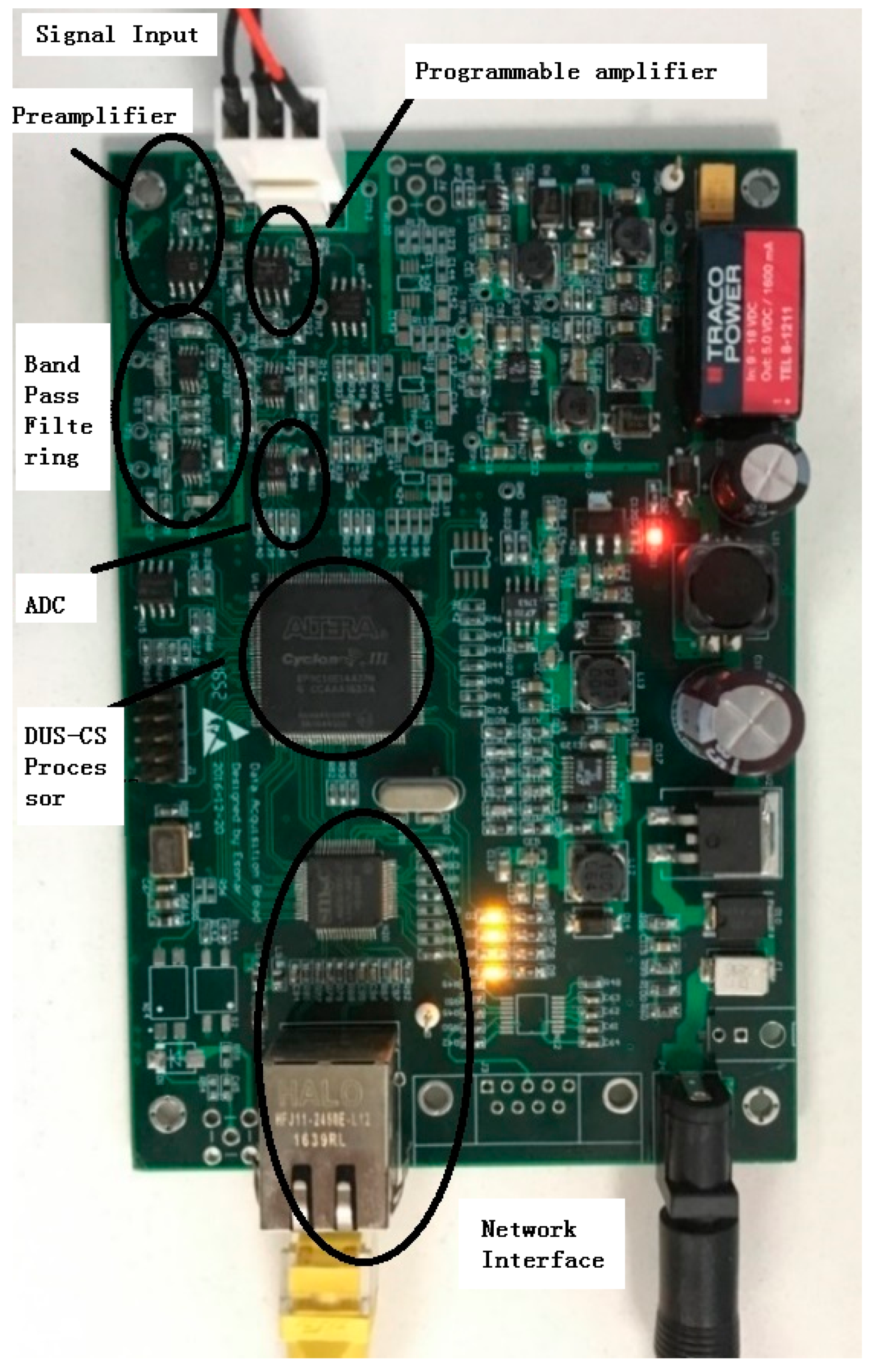 Applsci 09 04596 g008