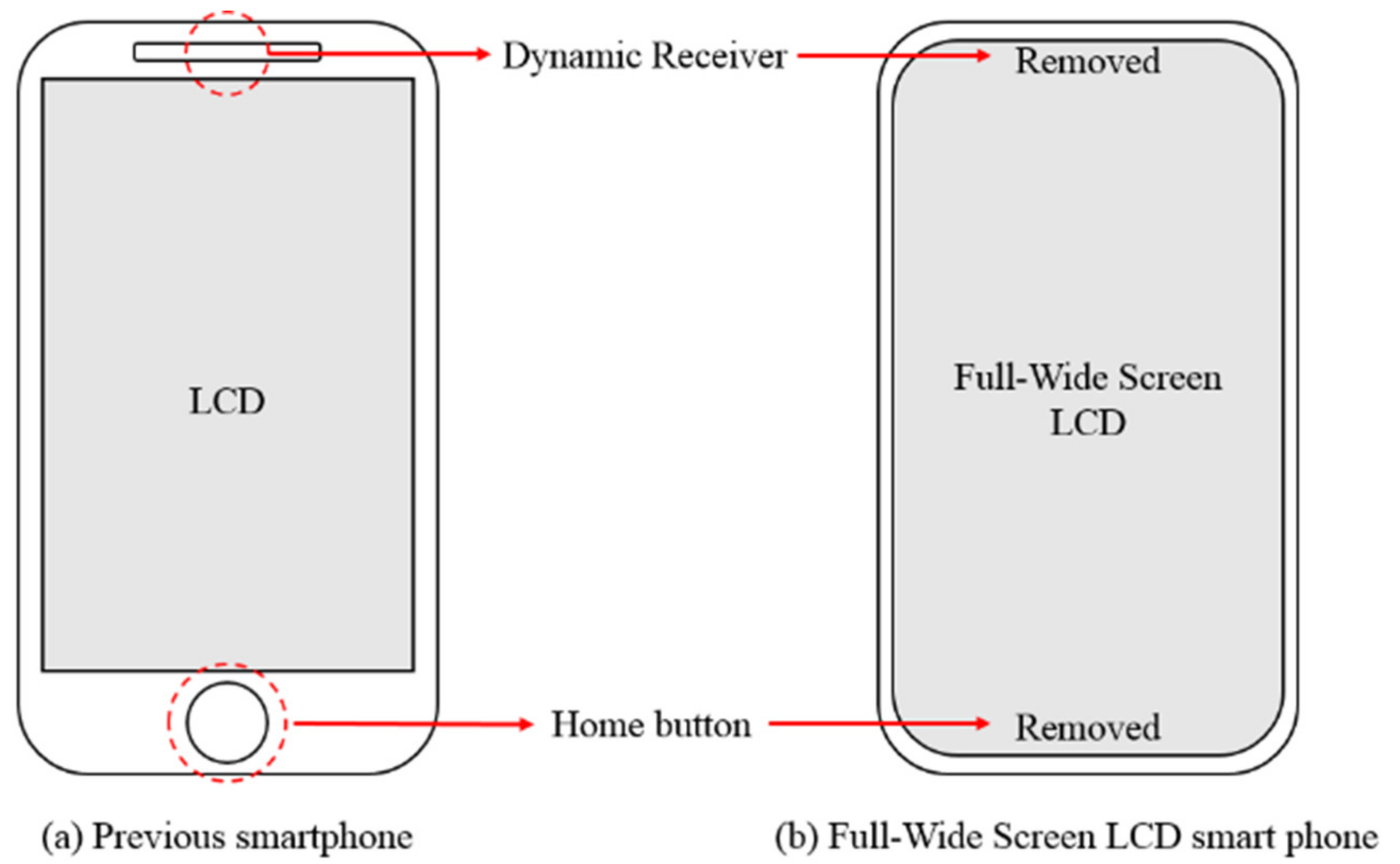 Applsci 09 04599 g001
