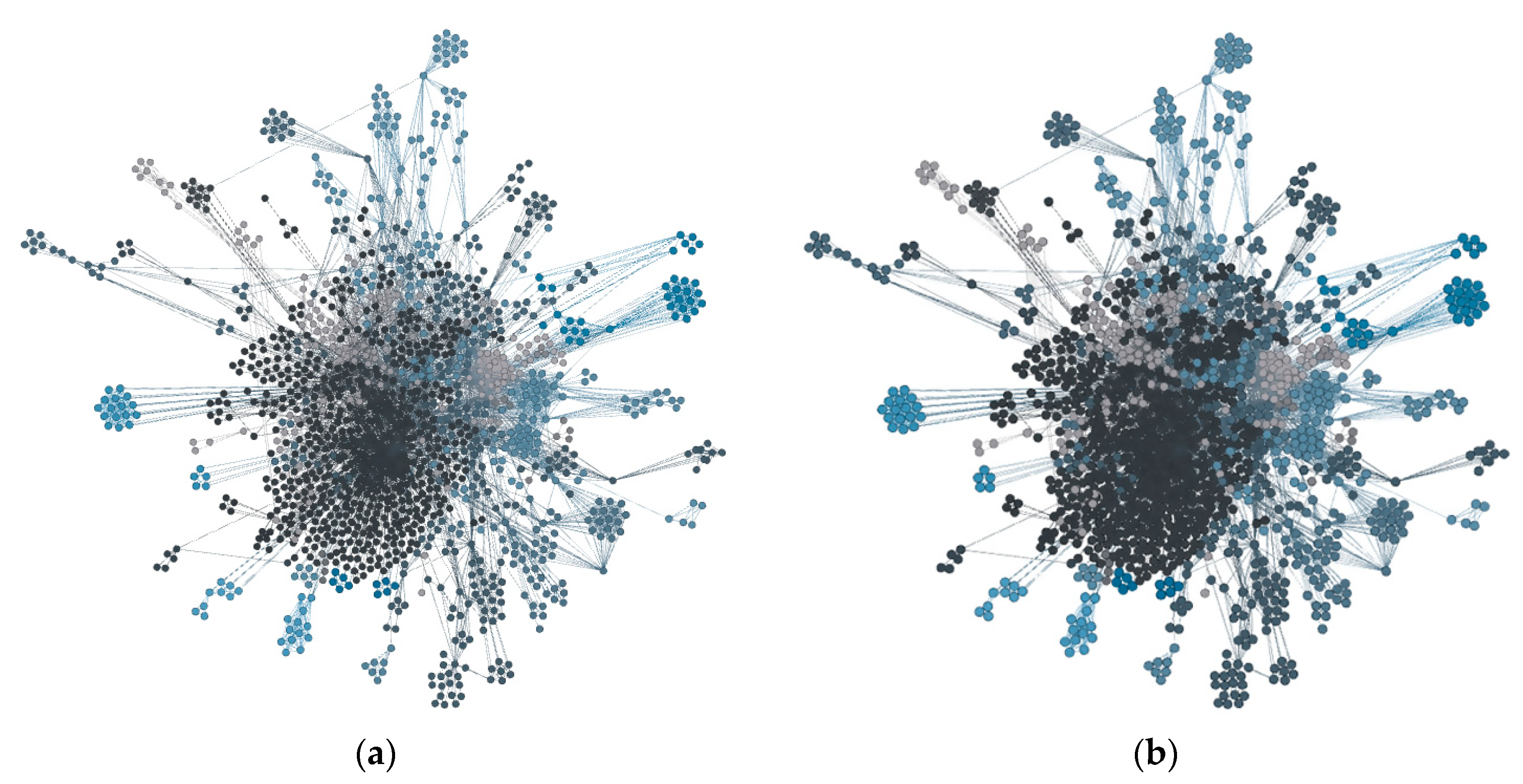 Applsci 09 04603 g004a Applsci 09 04603 g004a