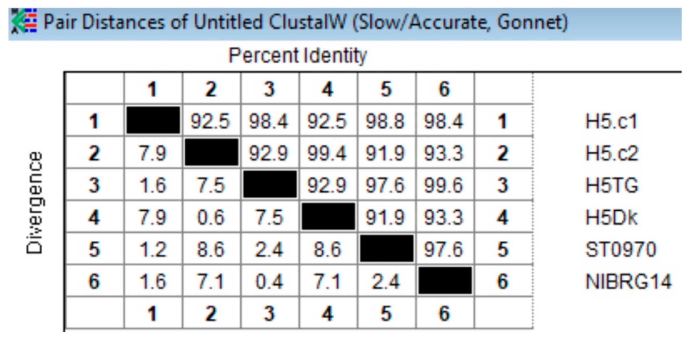 Applsci 09 04605 g0a3 Applsci 09 04605 g0a3