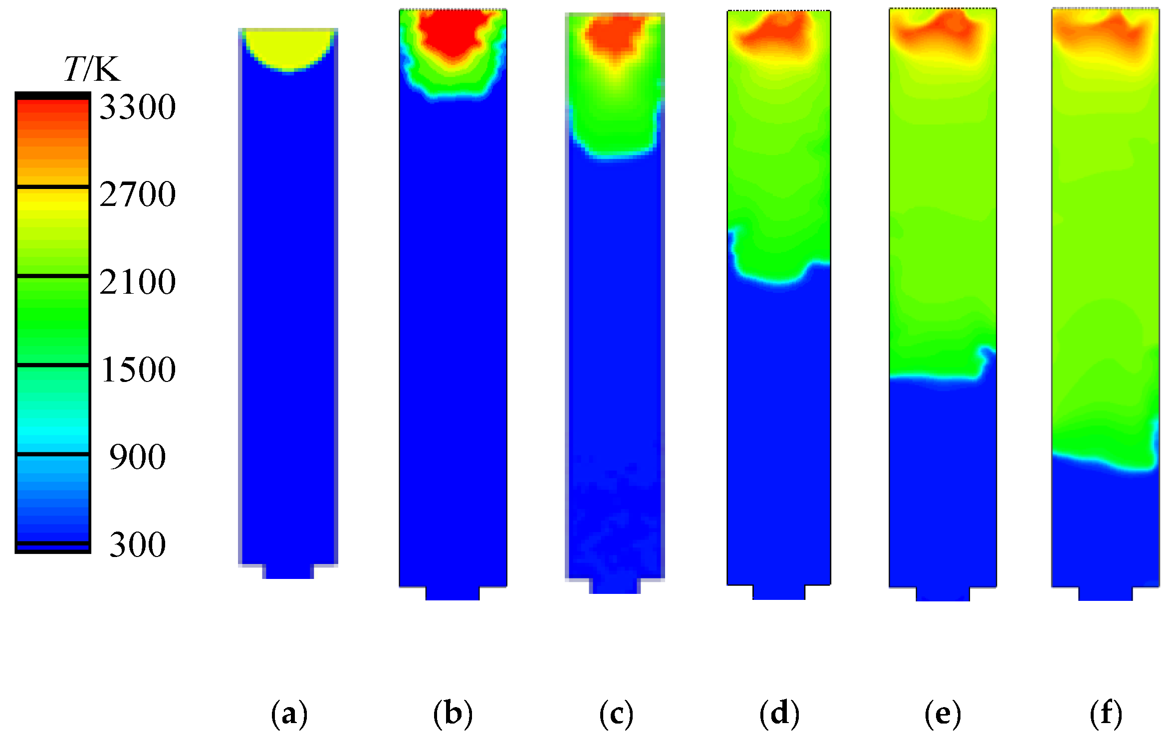 Applsci 09 04607 g005